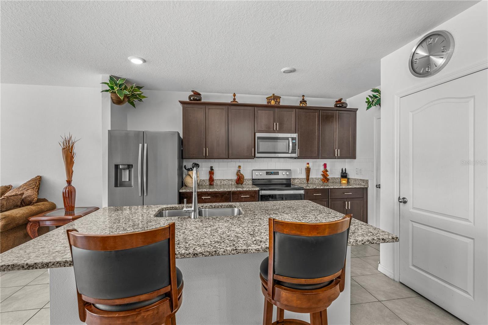 57 BELLA LAGO CIR, PORT ORANGE, FL, 32129
