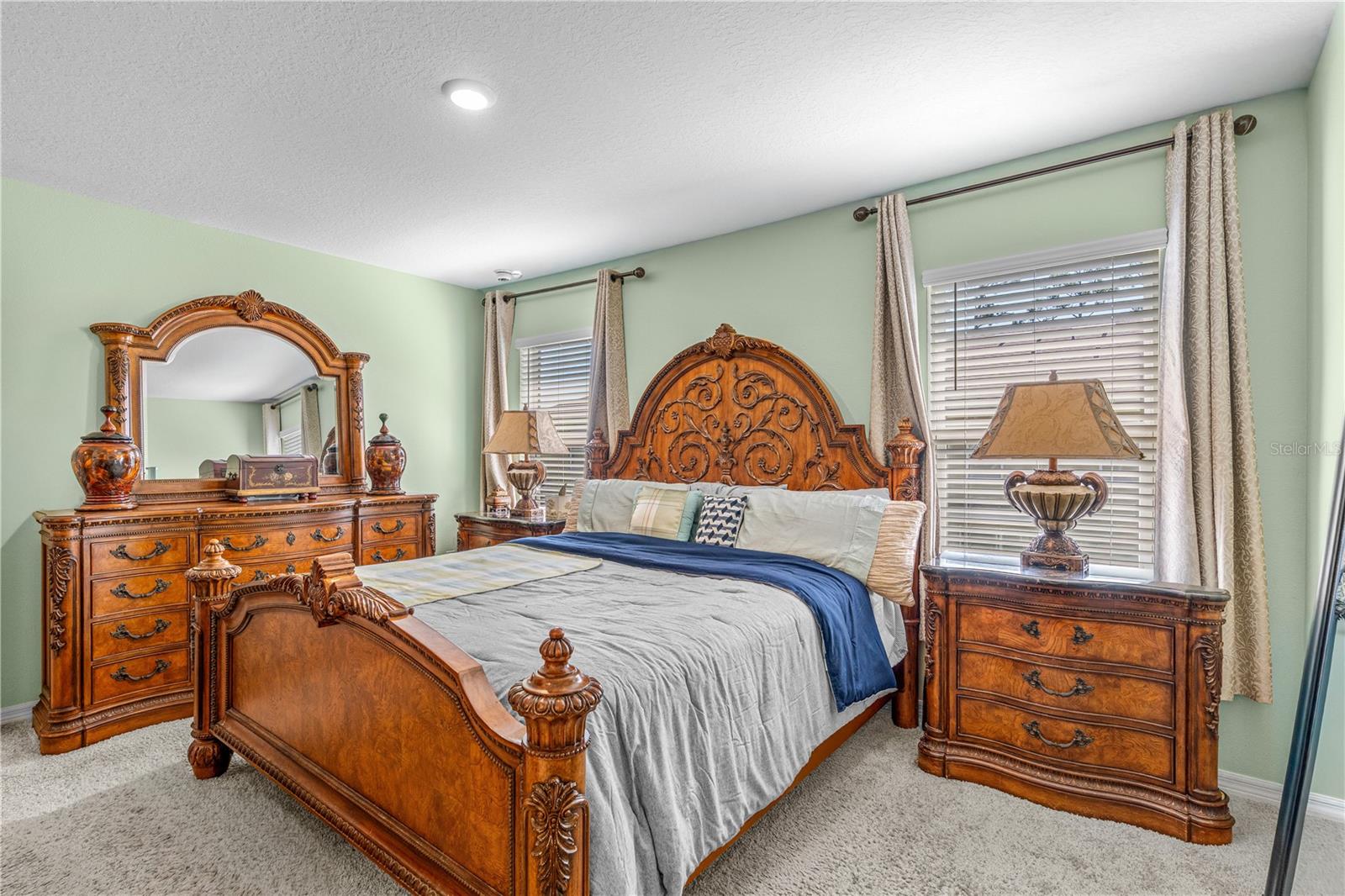 57 BELLA LAGO CIR, PORT ORANGE, FL, 32129