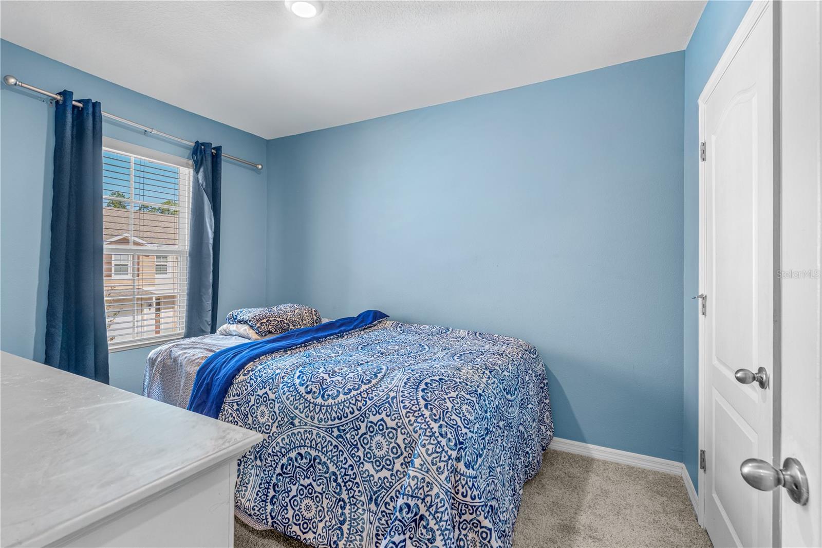 57 BELLA LAGO CIR, PORT ORANGE, FL, 32129