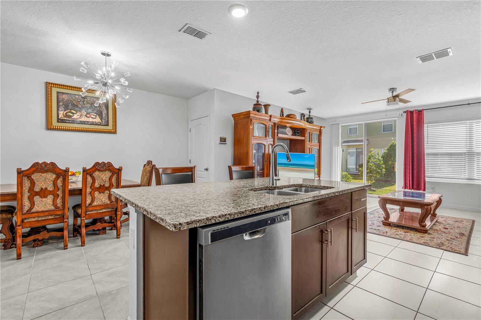 57 BELLA LAGO CIR, PORT ORANGE, FL, 32129