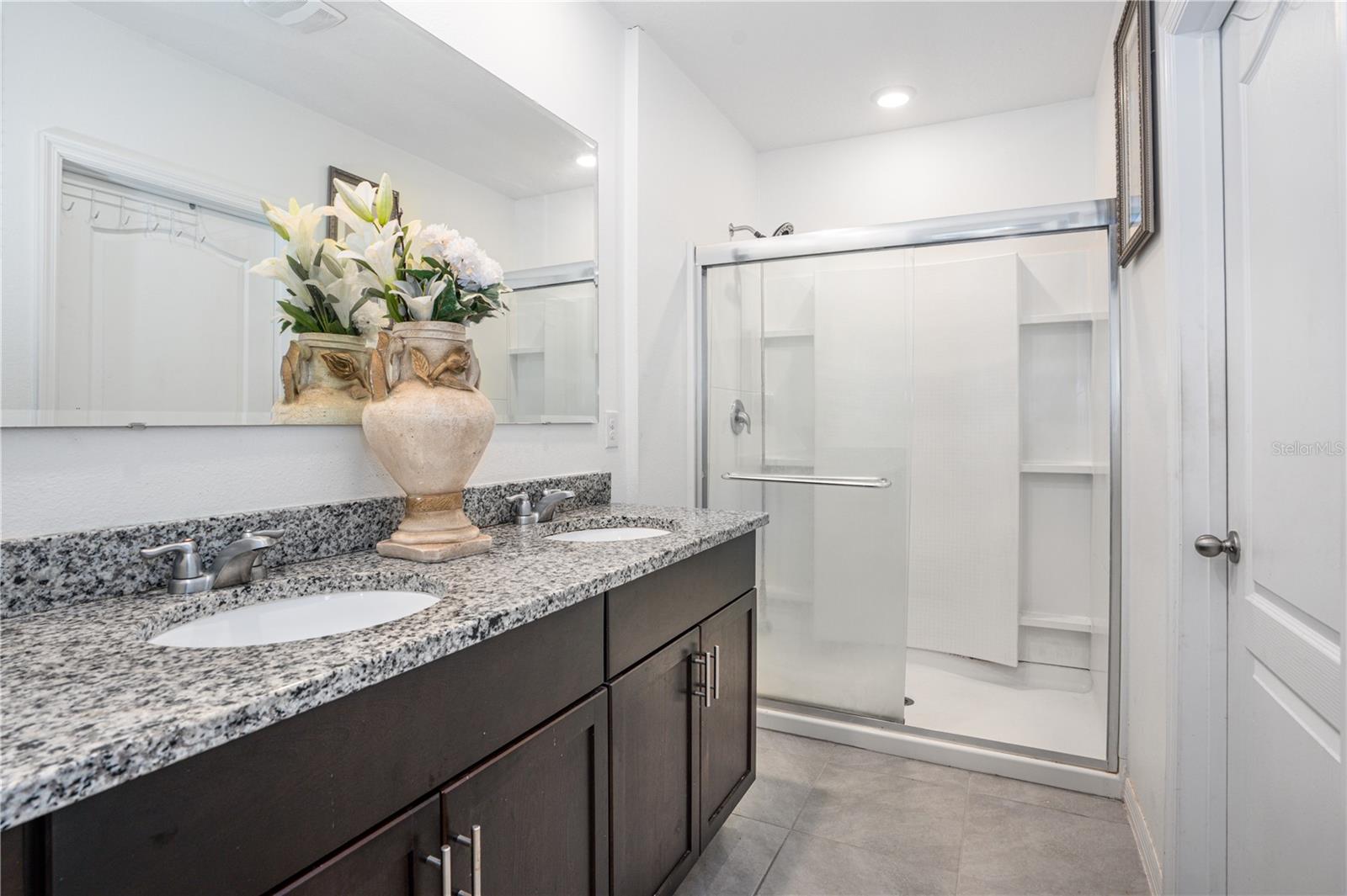 57 BELLA LAGO CIR, PORT ORANGE, FL, 32129