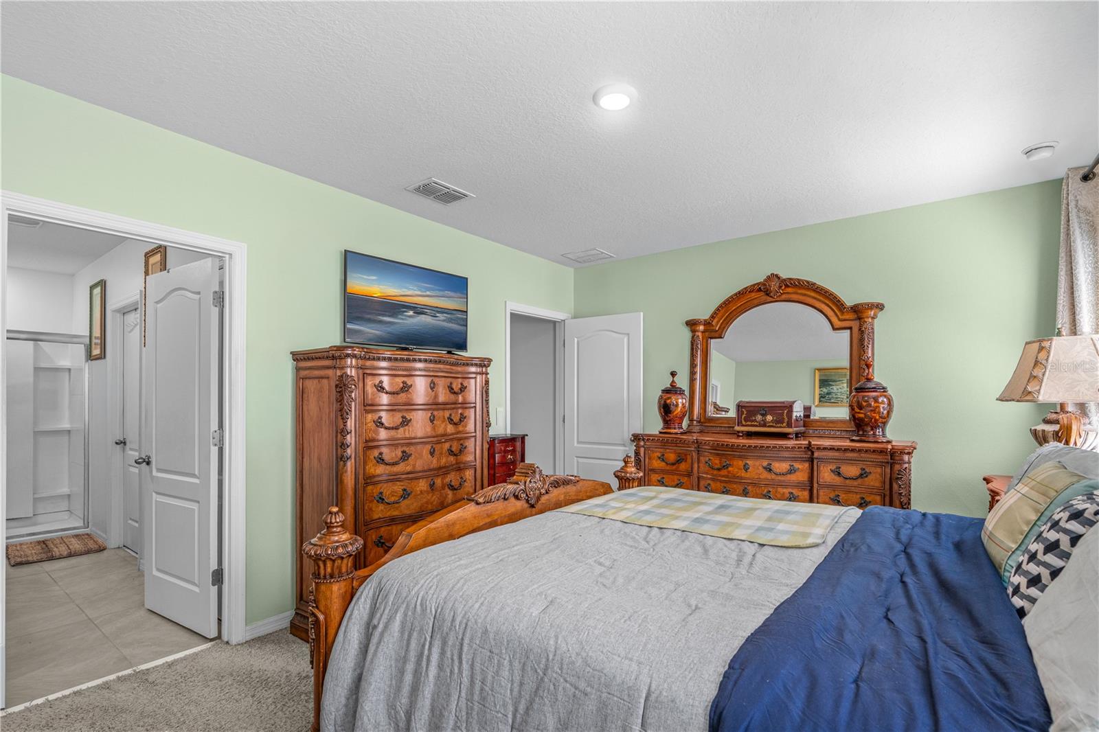 57 BELLA LAGO CIR, PORT ORANGE, FL, 32129