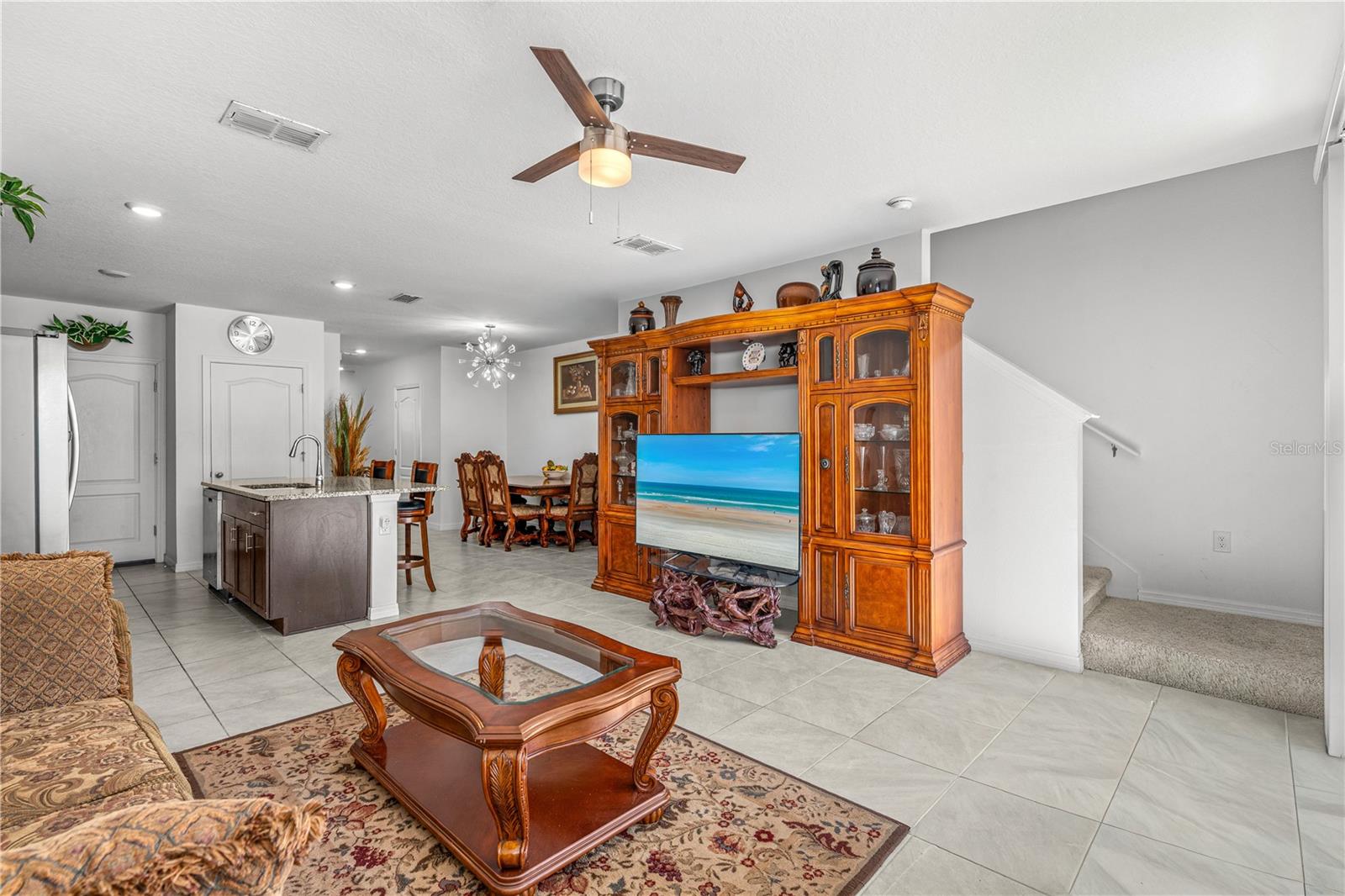 57 BELLA LAGO CIR, PORT ORANGE, FL, 32129