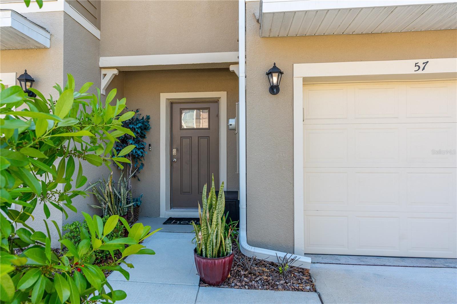 57 BELLA LAGO CIR, PORT ORANGE, FL, 32129