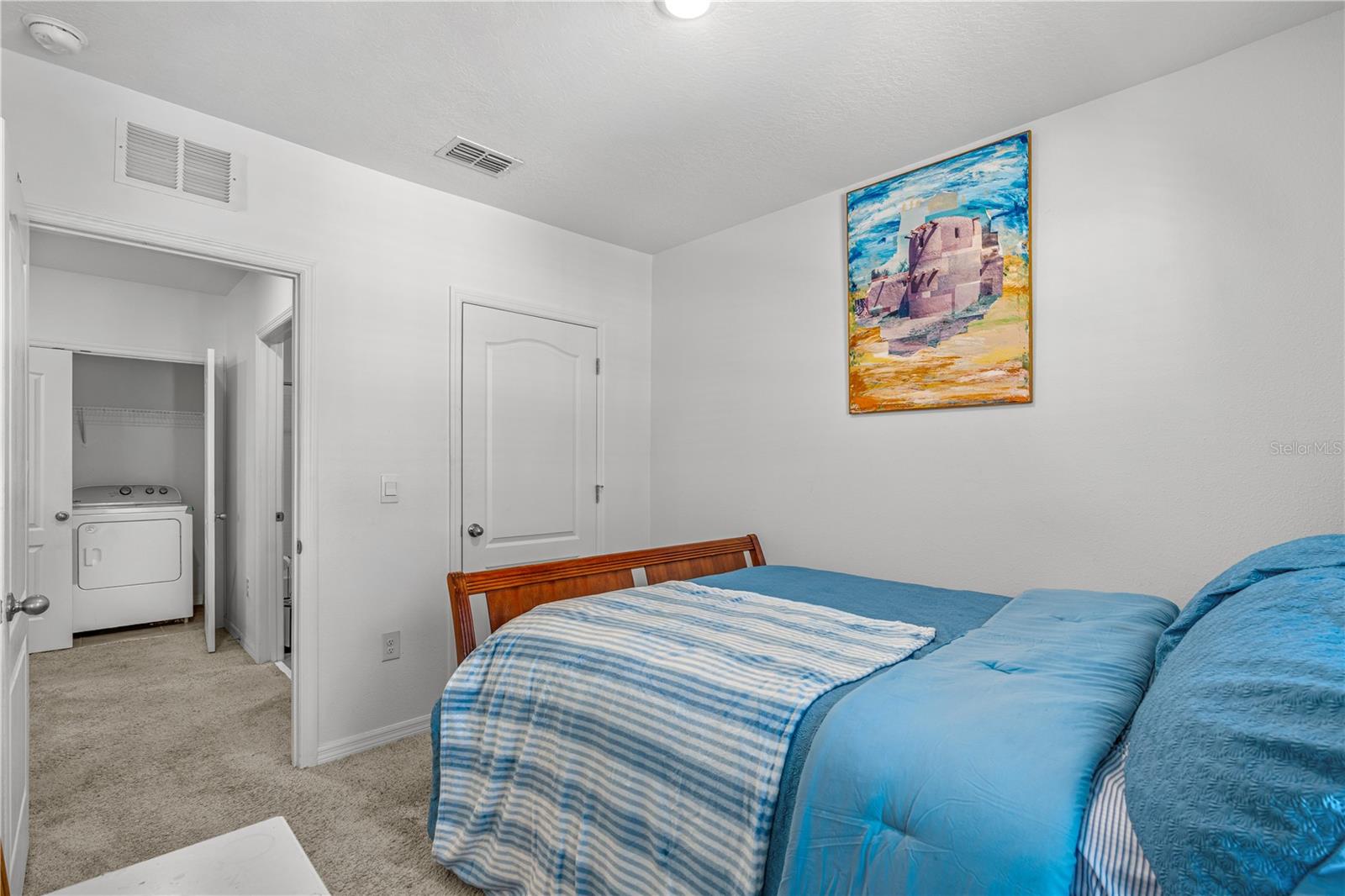 57 BELLA LAGO CIR, PORT ORANGE, FL, 32129