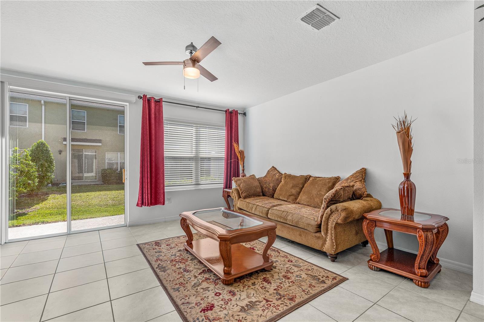 57 BELLA LAGO CIR, PORT ORANGE, FL, 32129