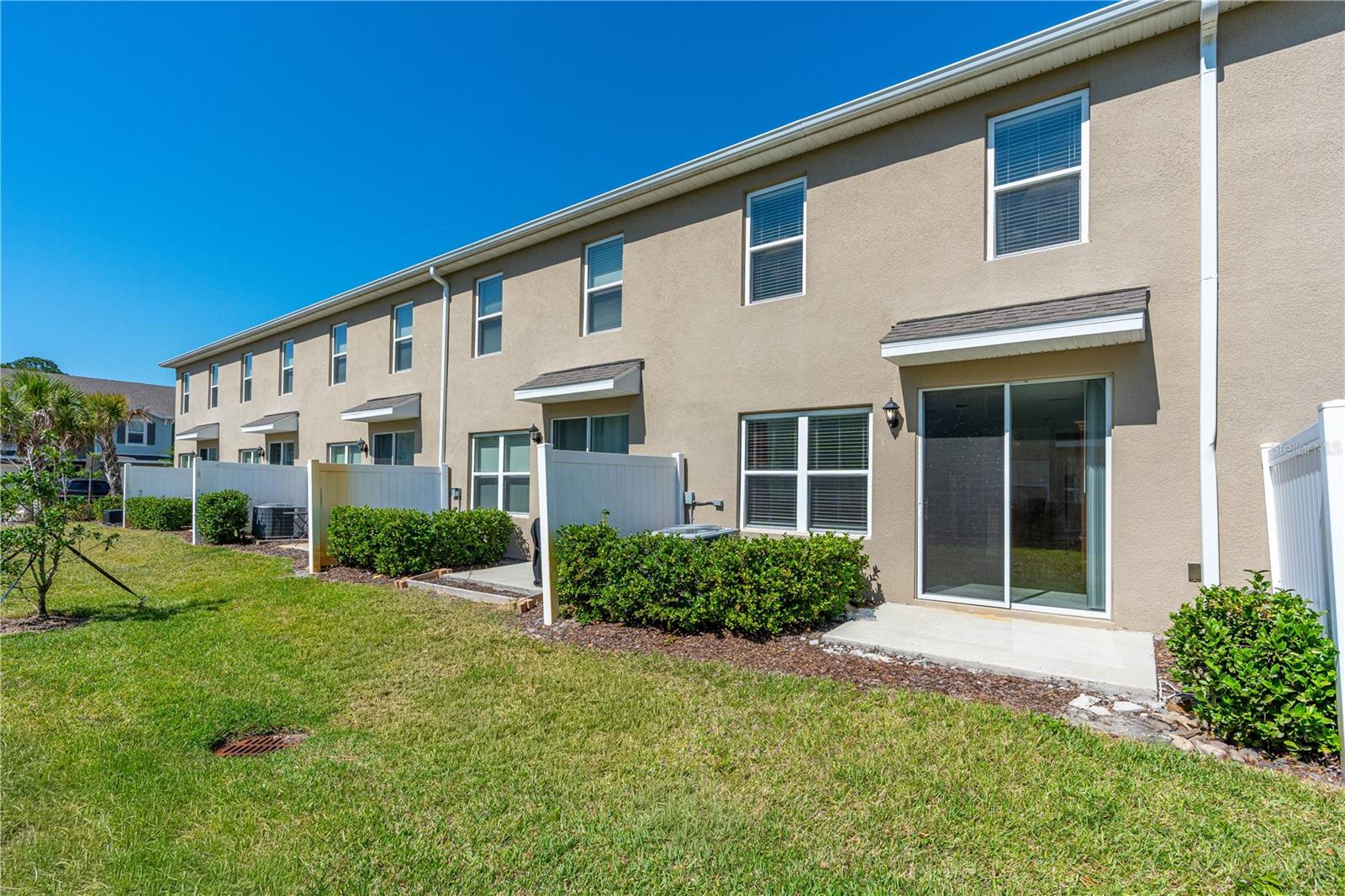 57 BELLA LAGO CIR, PORT ORANGE, FL, 32129