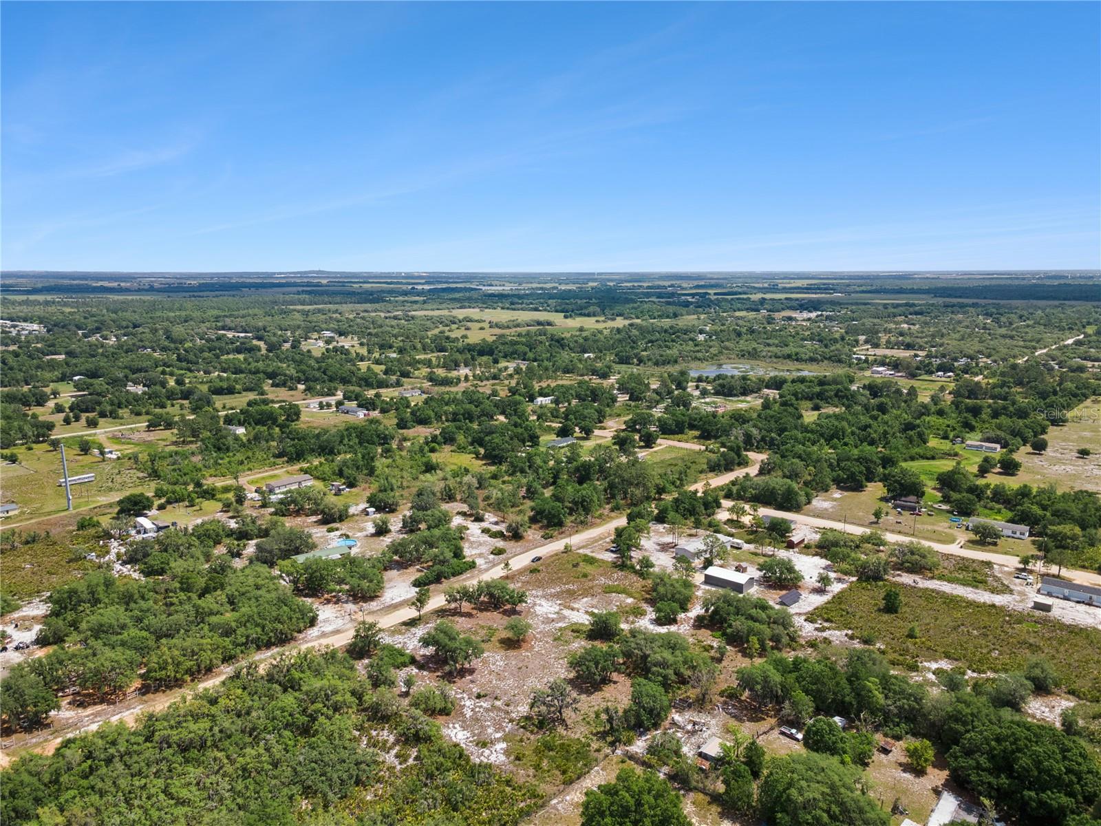 ALLISON NE AVE, LAKE WALES, FL, 33859