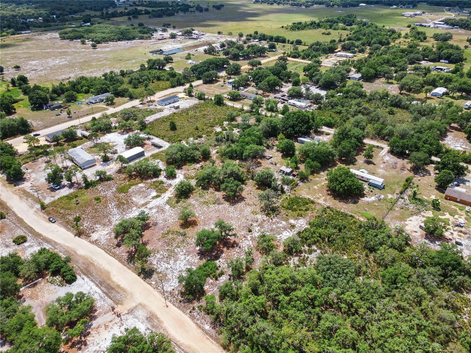 ALLISON NE AVE, LAKE WALES, FL, 33859