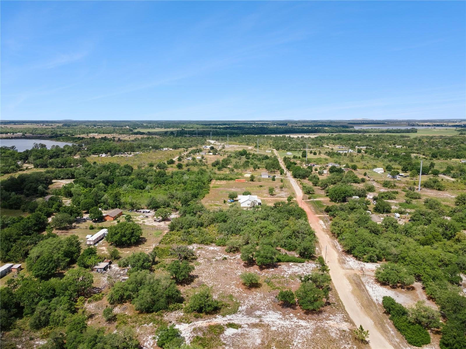 ALLISON NE AVE, LAKE WALES, FL, 33859
