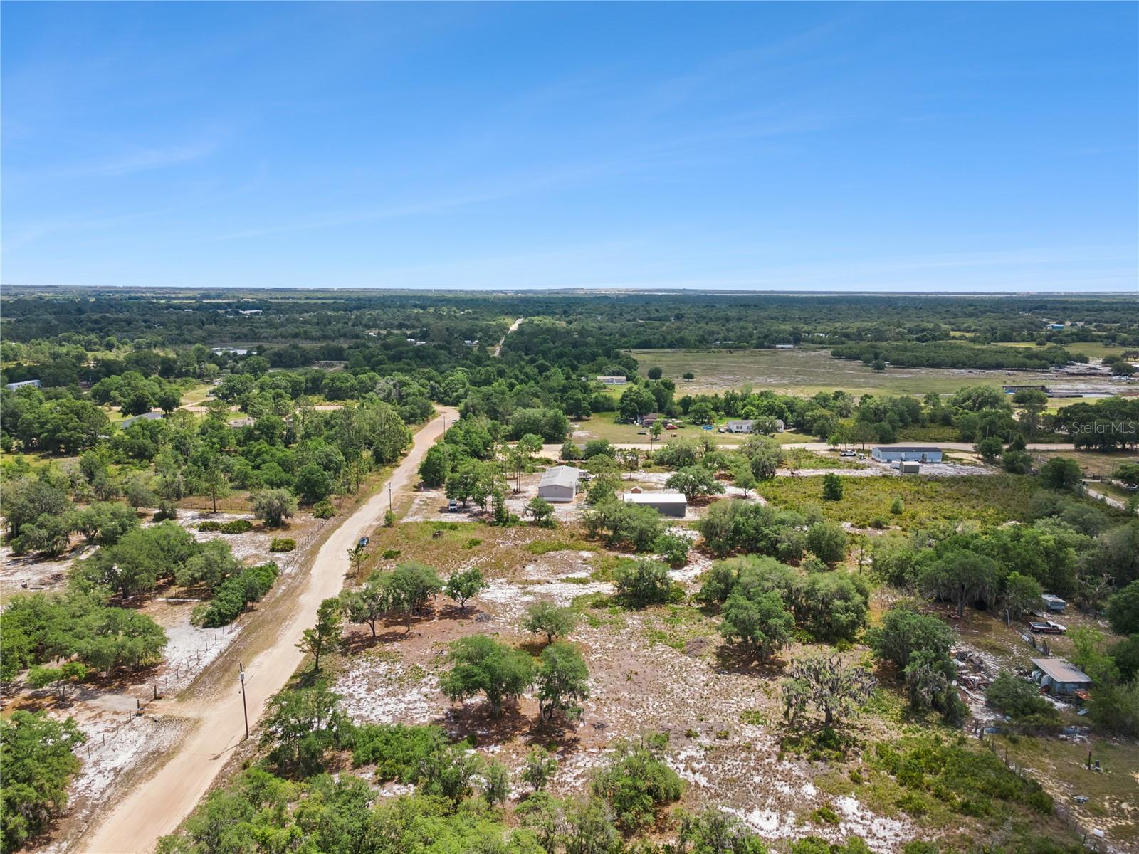 ALLISON NE AVE, LAKE WALES, FL, 33859