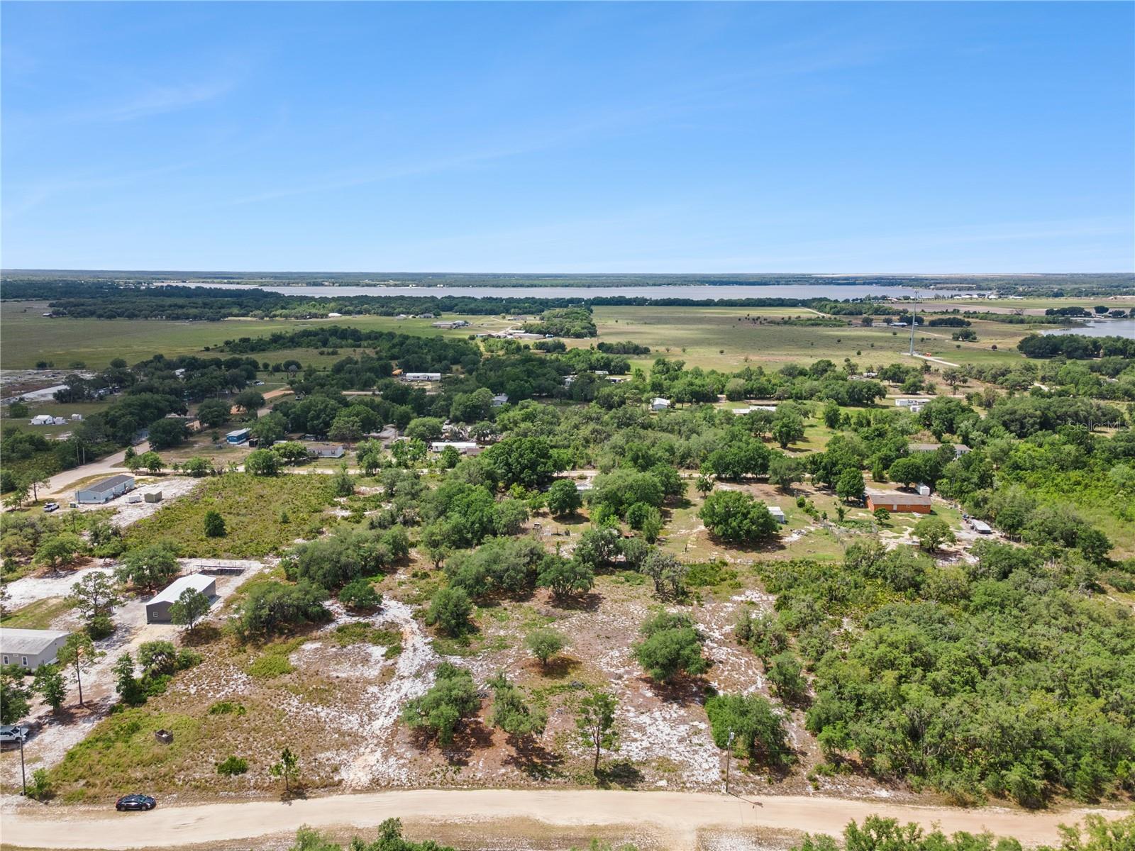 ALLISON NE AVE, LAKE WALES, FL, 33859