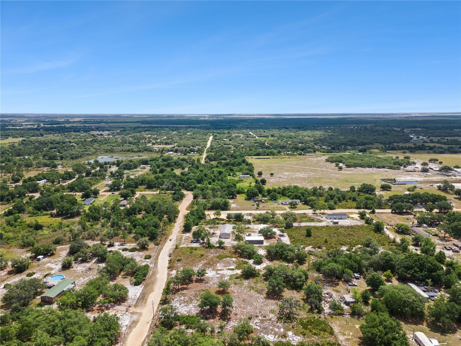 ALLISON NE AVE, LAKE WALES, FL, 33859