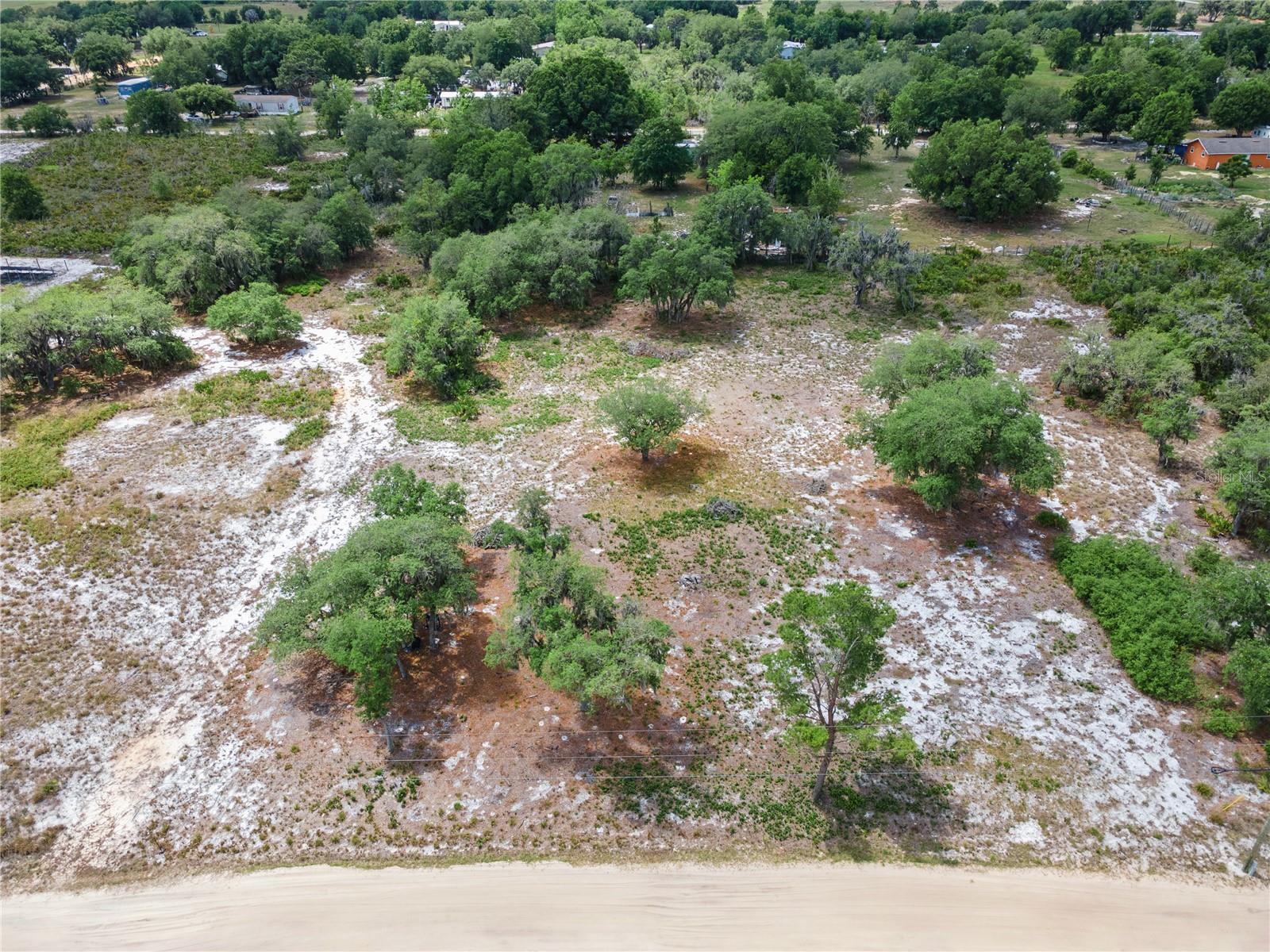 ALLISON NE AVE, LAKE WALES, FL, 33859