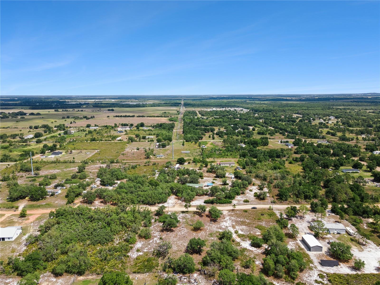 ALLISON NE AVE, LAKE WALES, FL, 33859