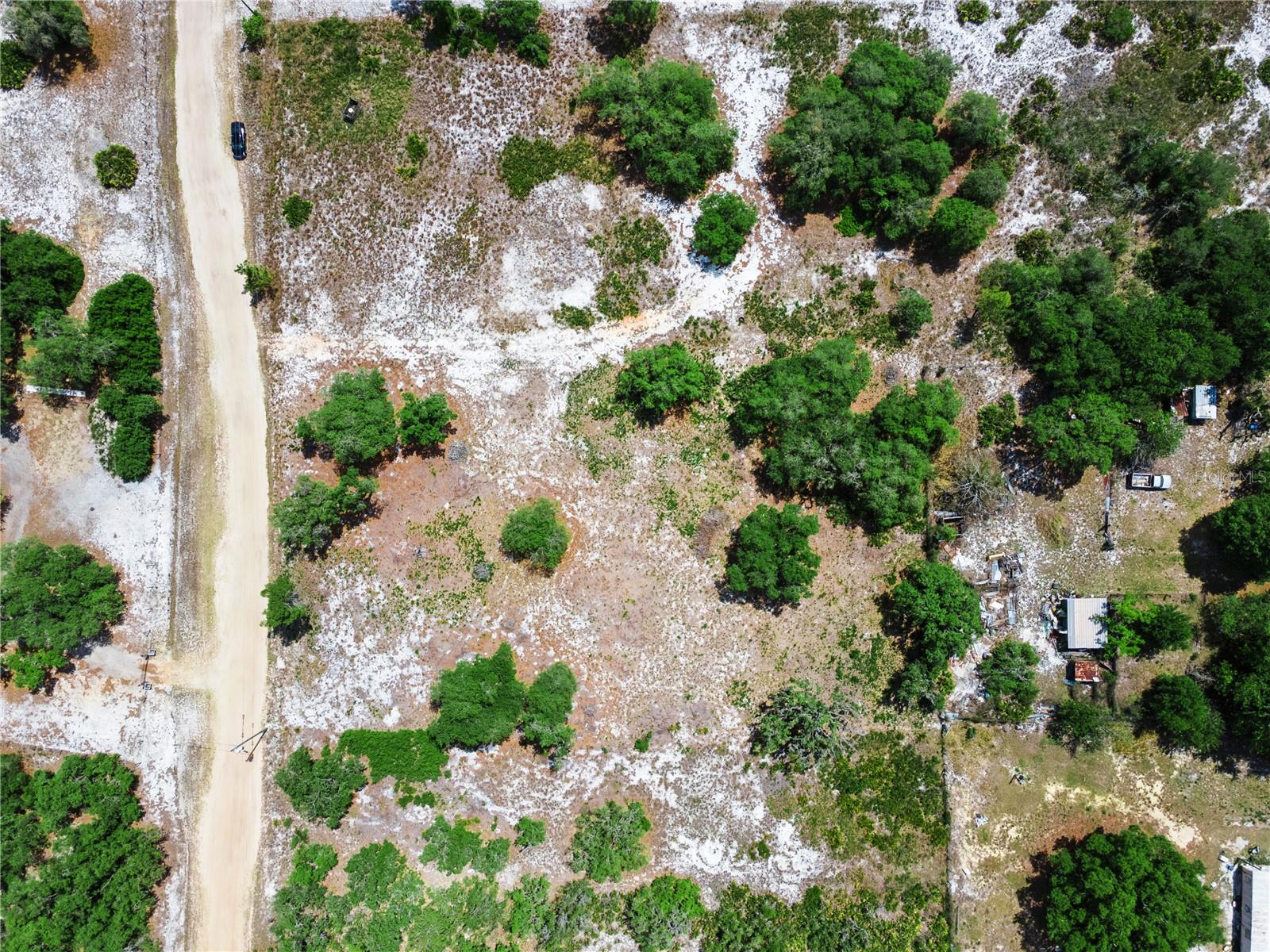 ALLISON NE AVE, LAKE WALES, FL, 33859