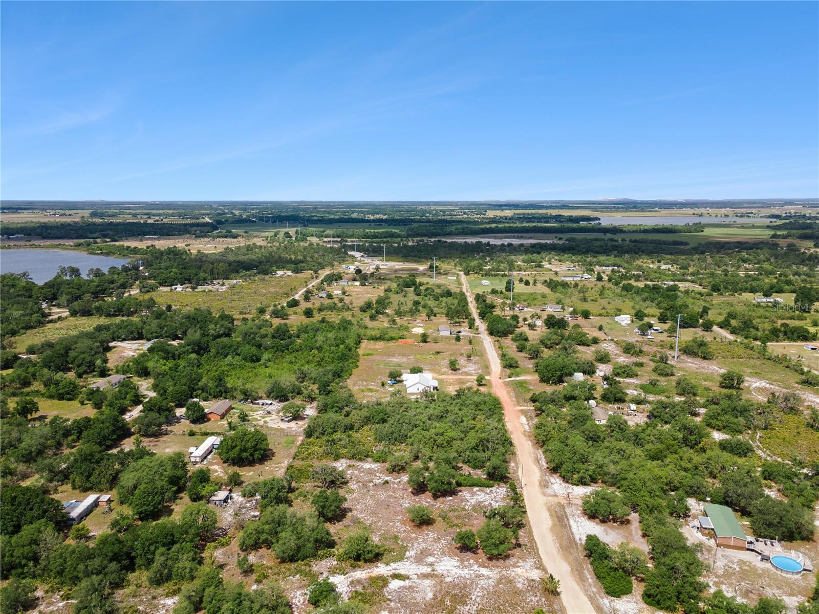 ALLISON NE AVE, LAKE WALES, FL, 33859