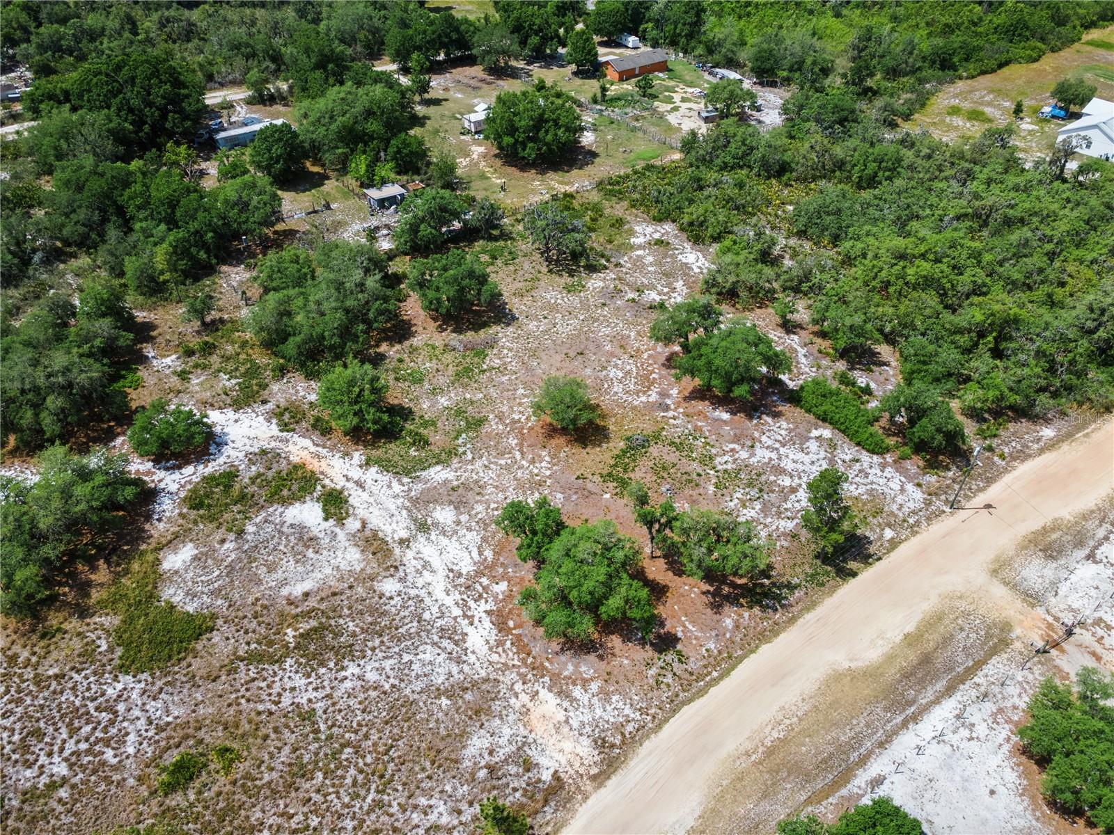 ALLISON NE AVE, LAKE WALES, FL, 33859
