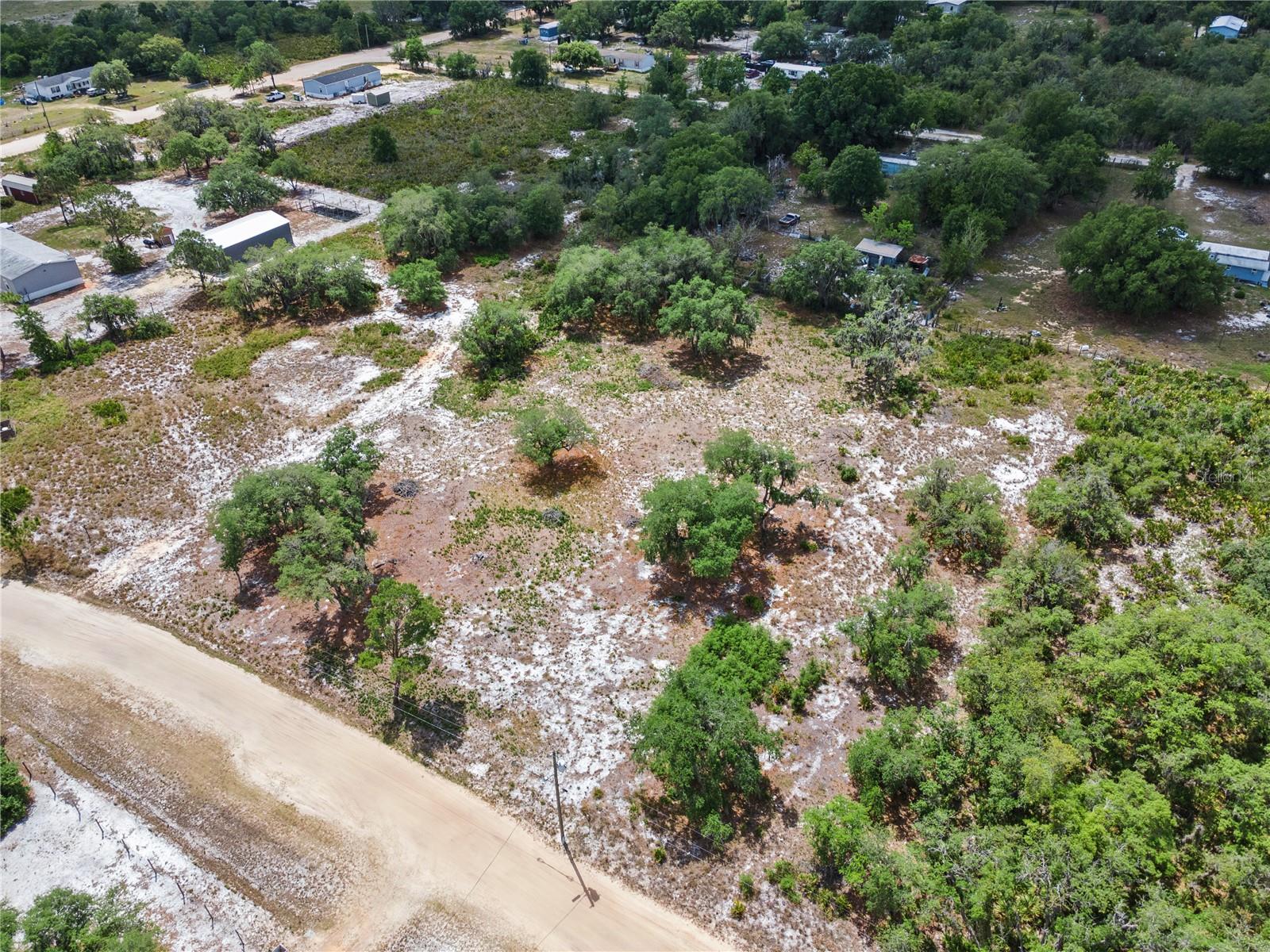 ALLISON NE AVE, LAKE WALES, FL, 33859