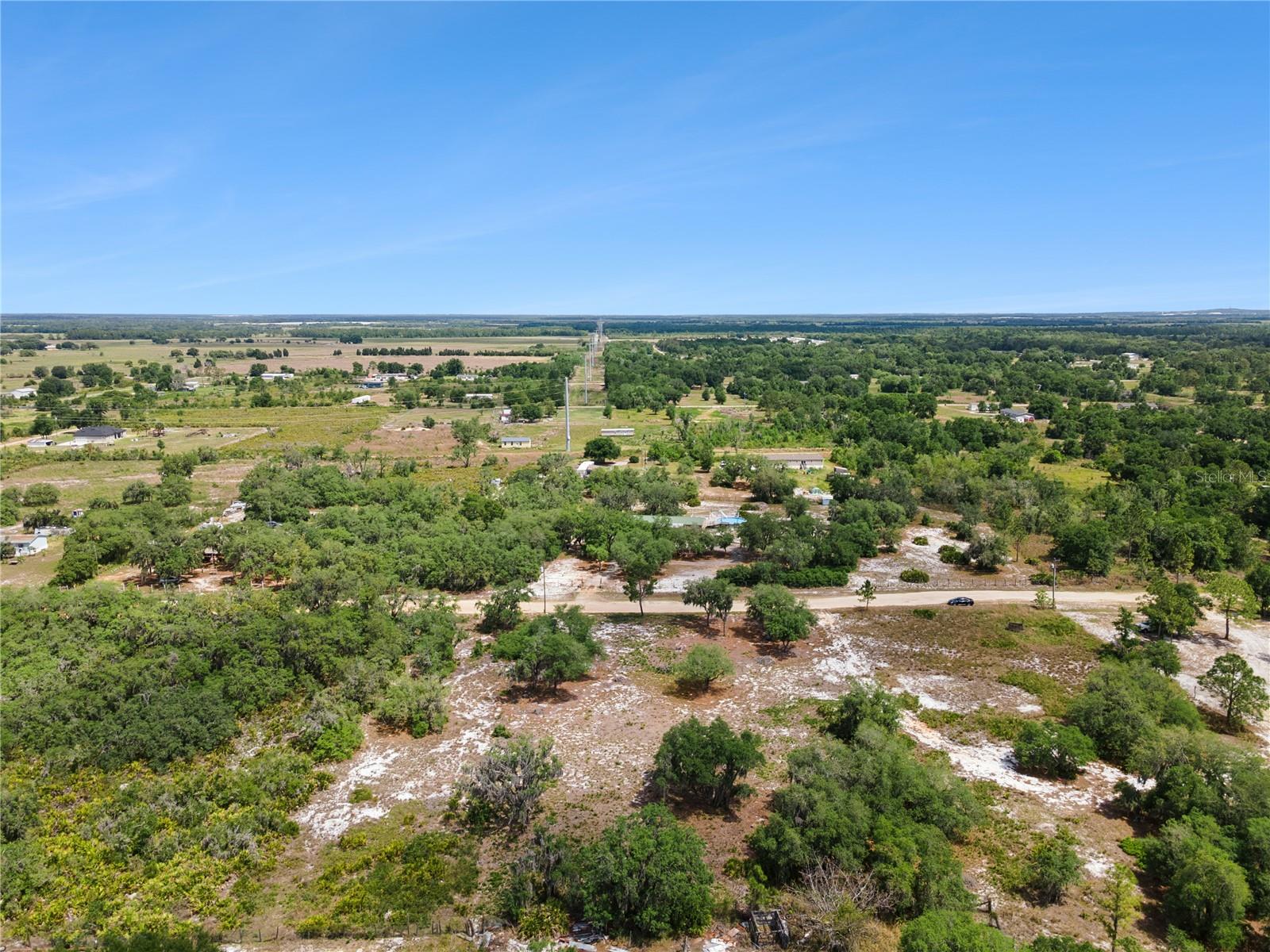 ALLISON NE AVE, LAKE WALES, FL, 33859