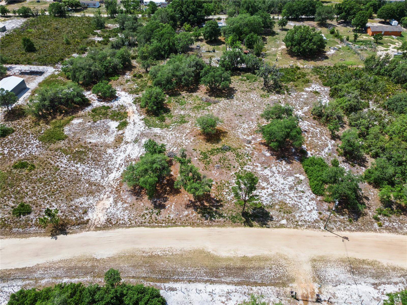 ALLISON NE AVE, LAKE WALES, FL, 33859