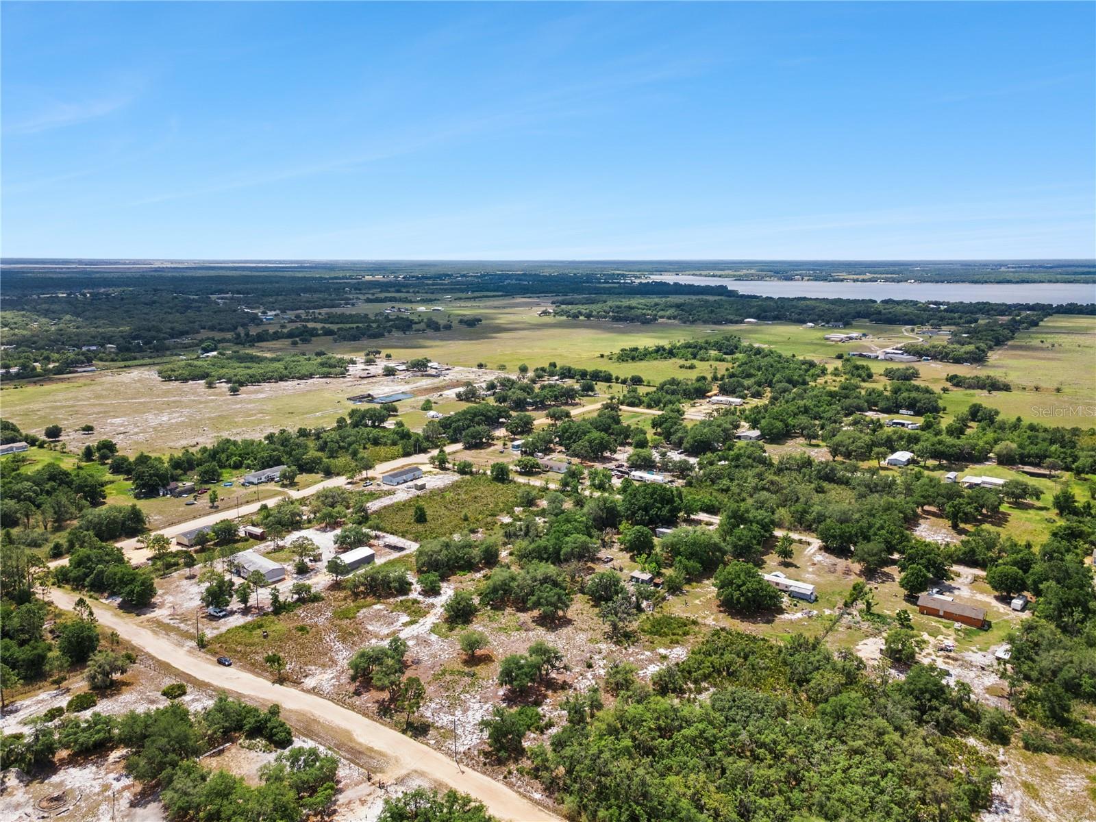 ALLISON NE AVE, LAKE WALES, FL, 33859