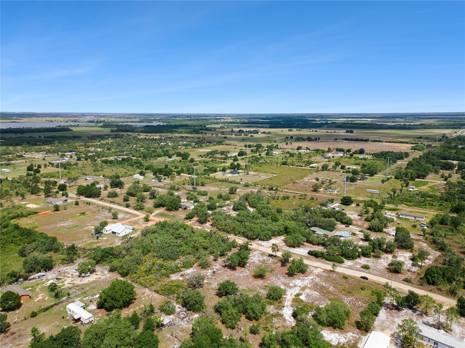 ALLISON NE AVE, LAKE WALES, FL, 33859
