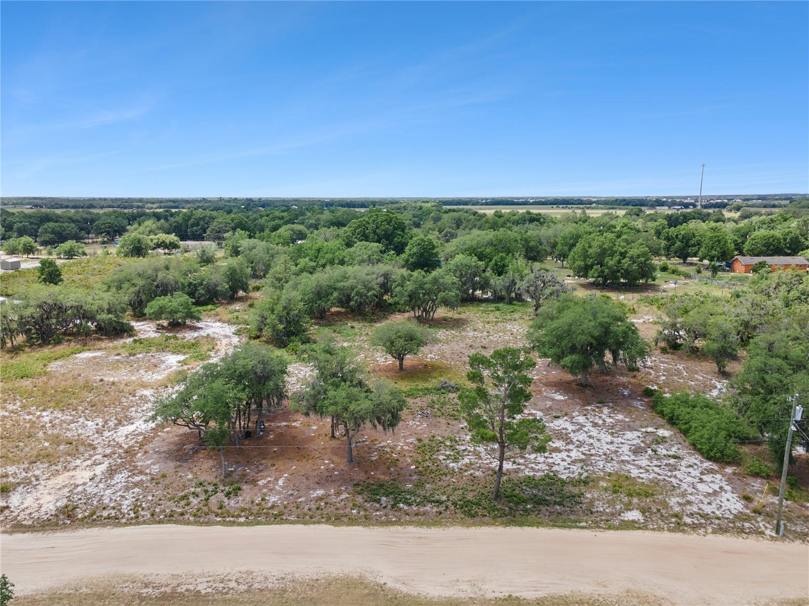 ALLISON NE AVE, LAKE WALES, FL, 33859