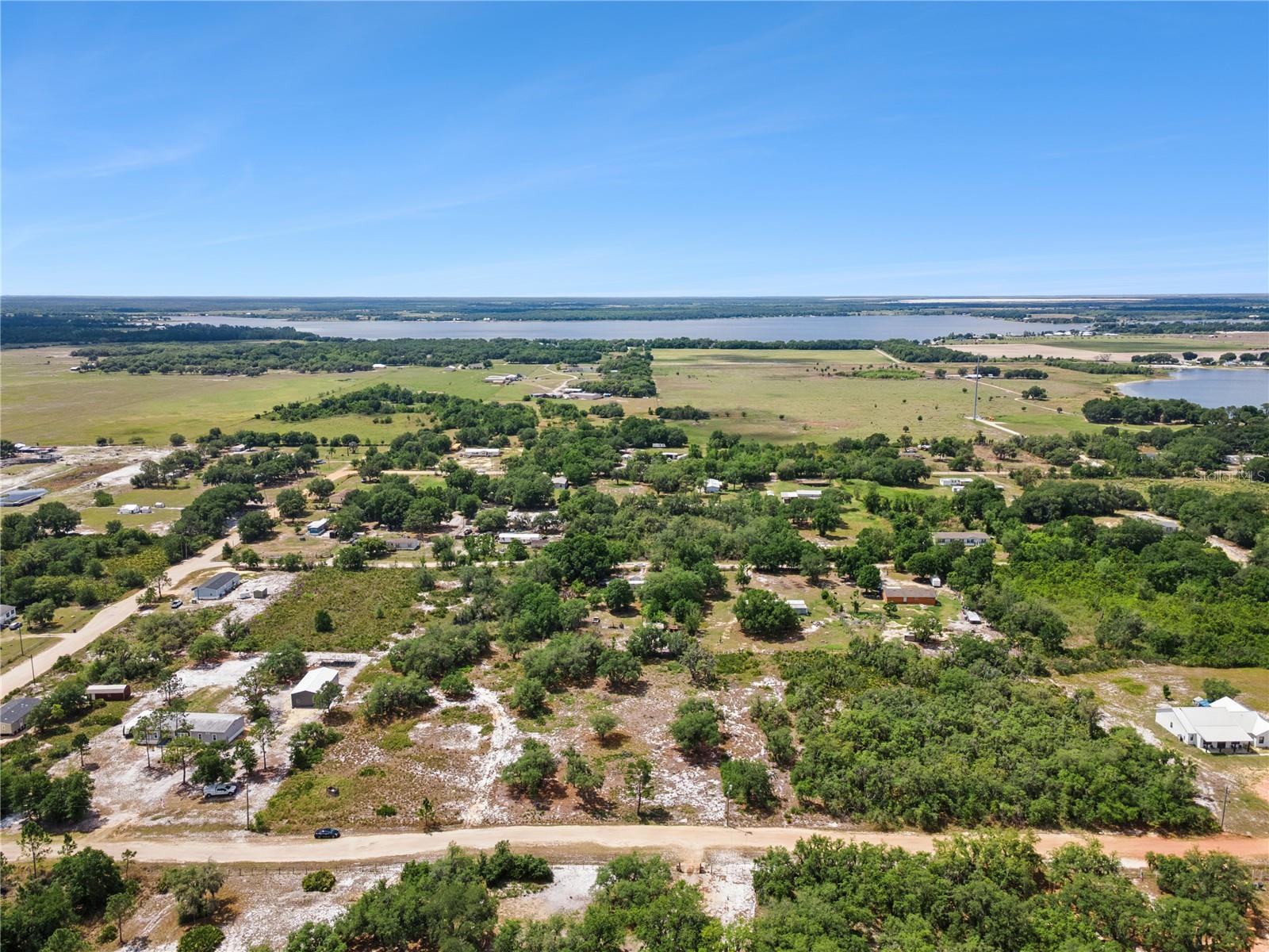 ALLISON NE AVE, LAKE WALES, FL, 33859
