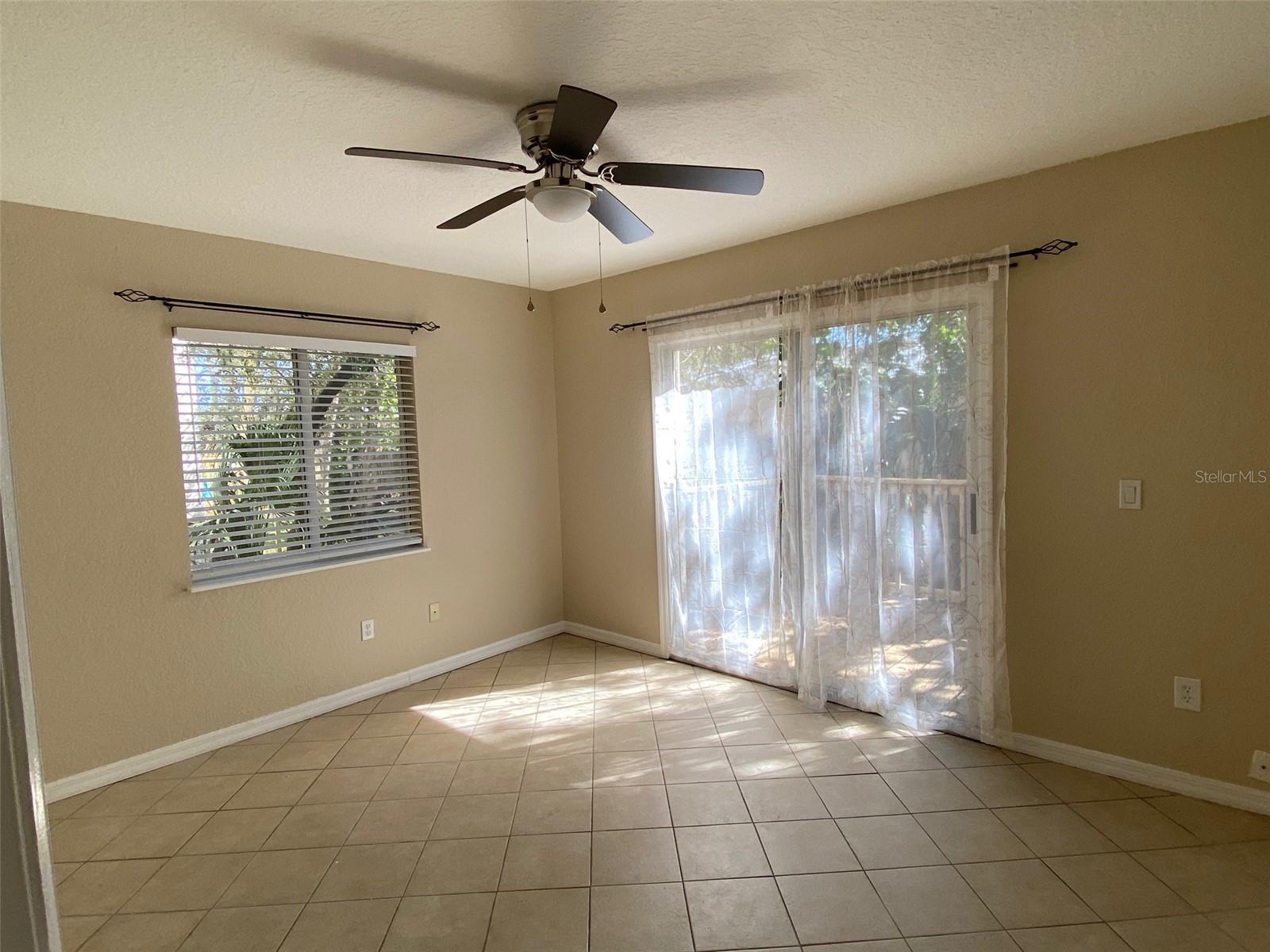 601 E 2ND AVE, NEW SMYRNA BEACH, FL, 32169