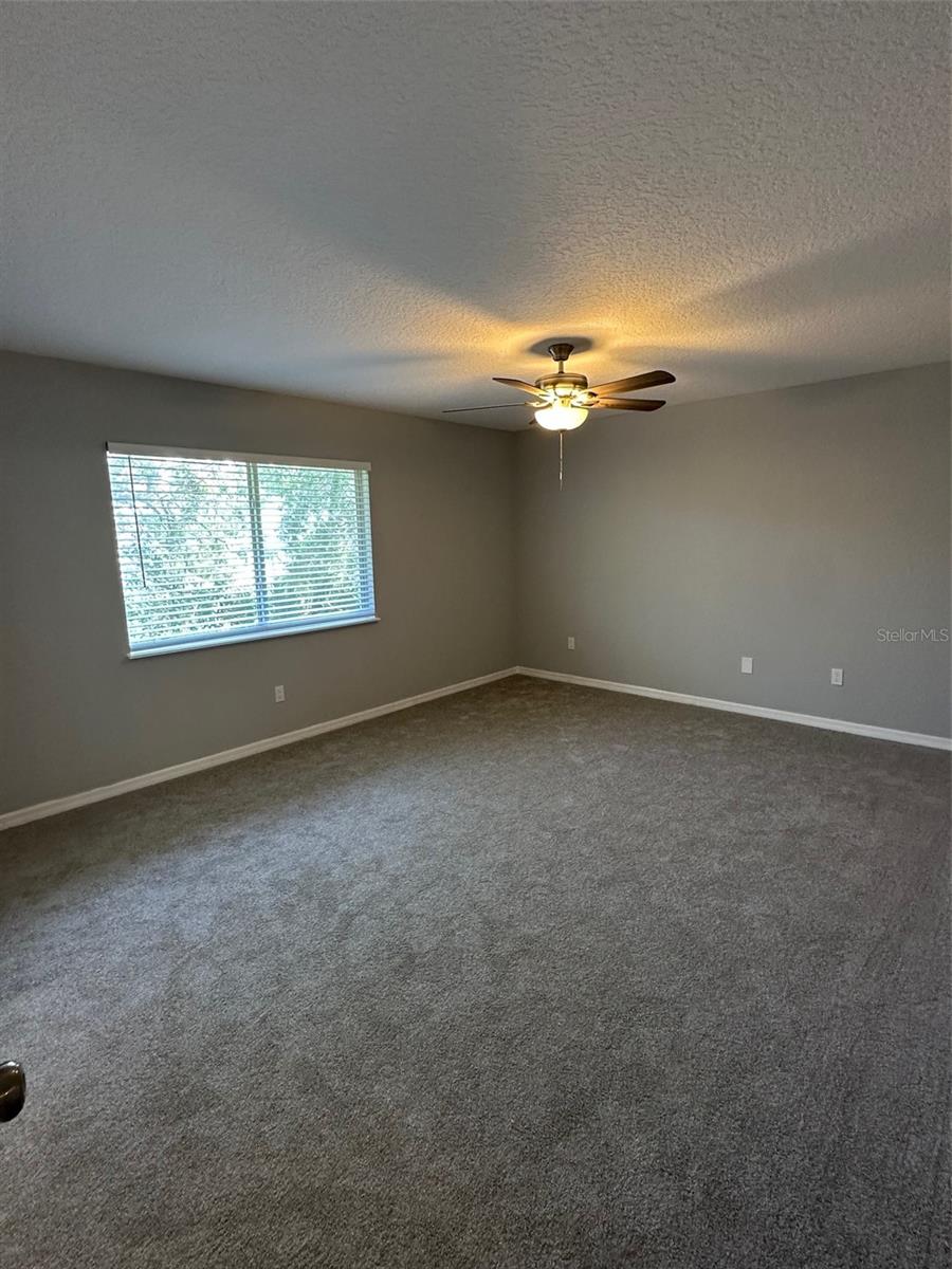 601 E 2ND AVE, NEW SMYRNA BEACH, FL, 32169