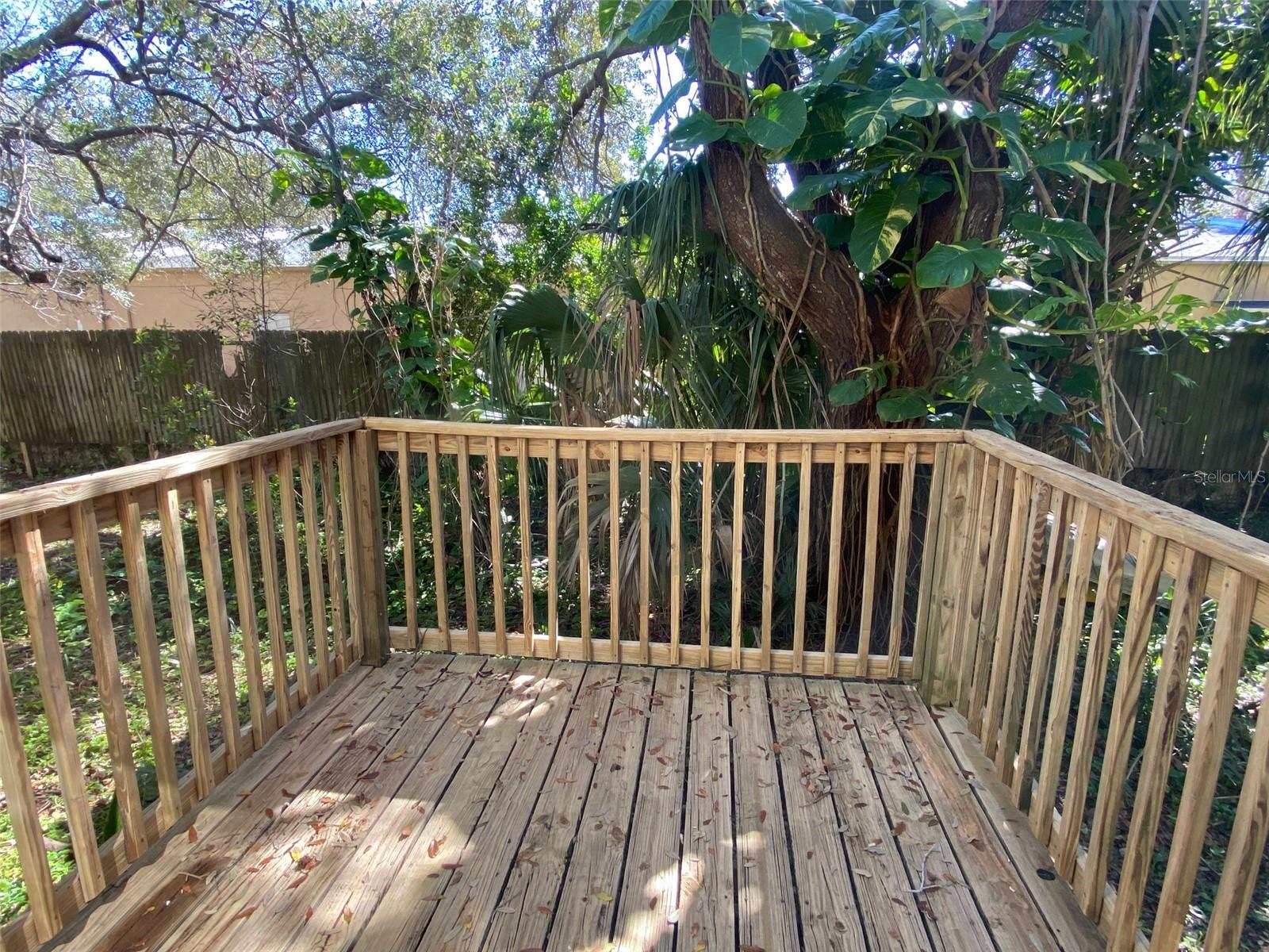 601 E 2ND AVE, NEW SMYRNA BEACH, FL, 32169