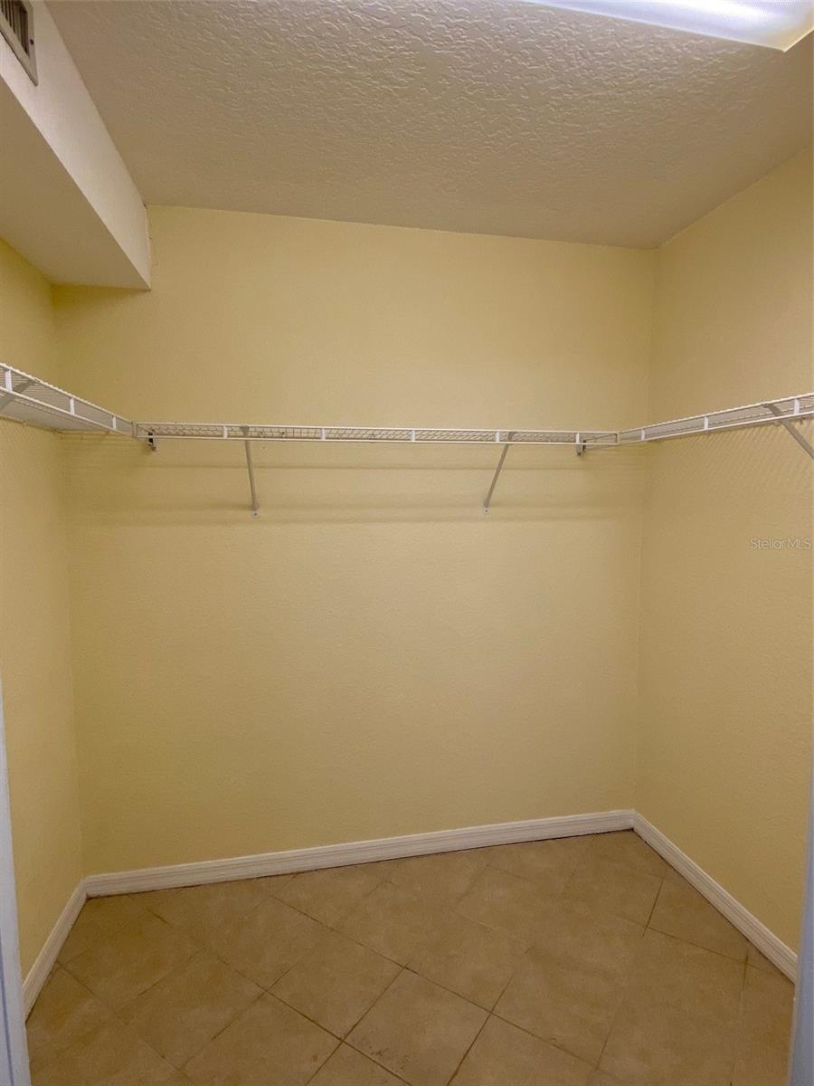 601 E 2ND AVE, NEW SMYRNA BEACH, FL, 32169