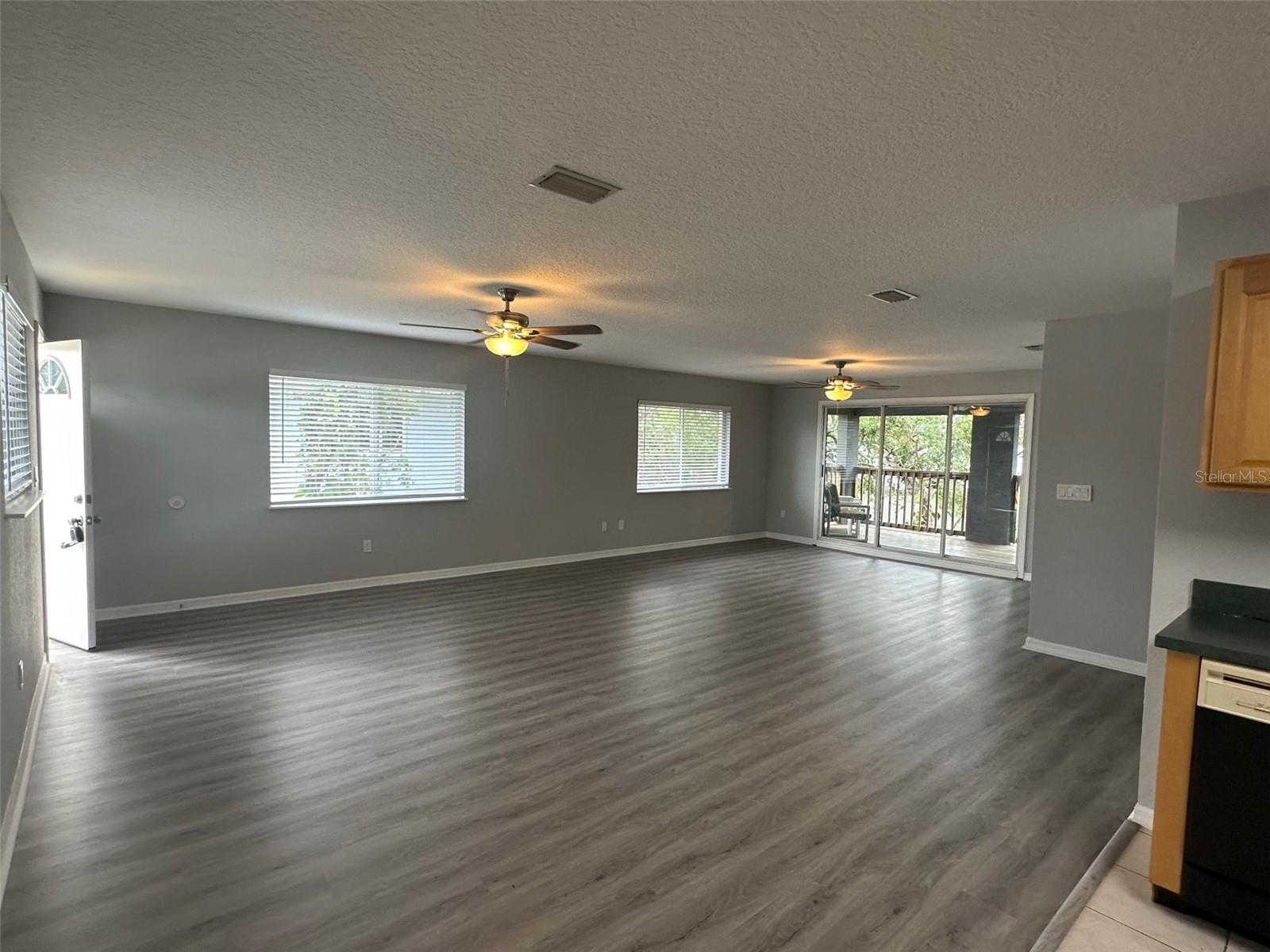 601 E 2ND AVE, NEW SMYRNA BEACH, FL, 32169