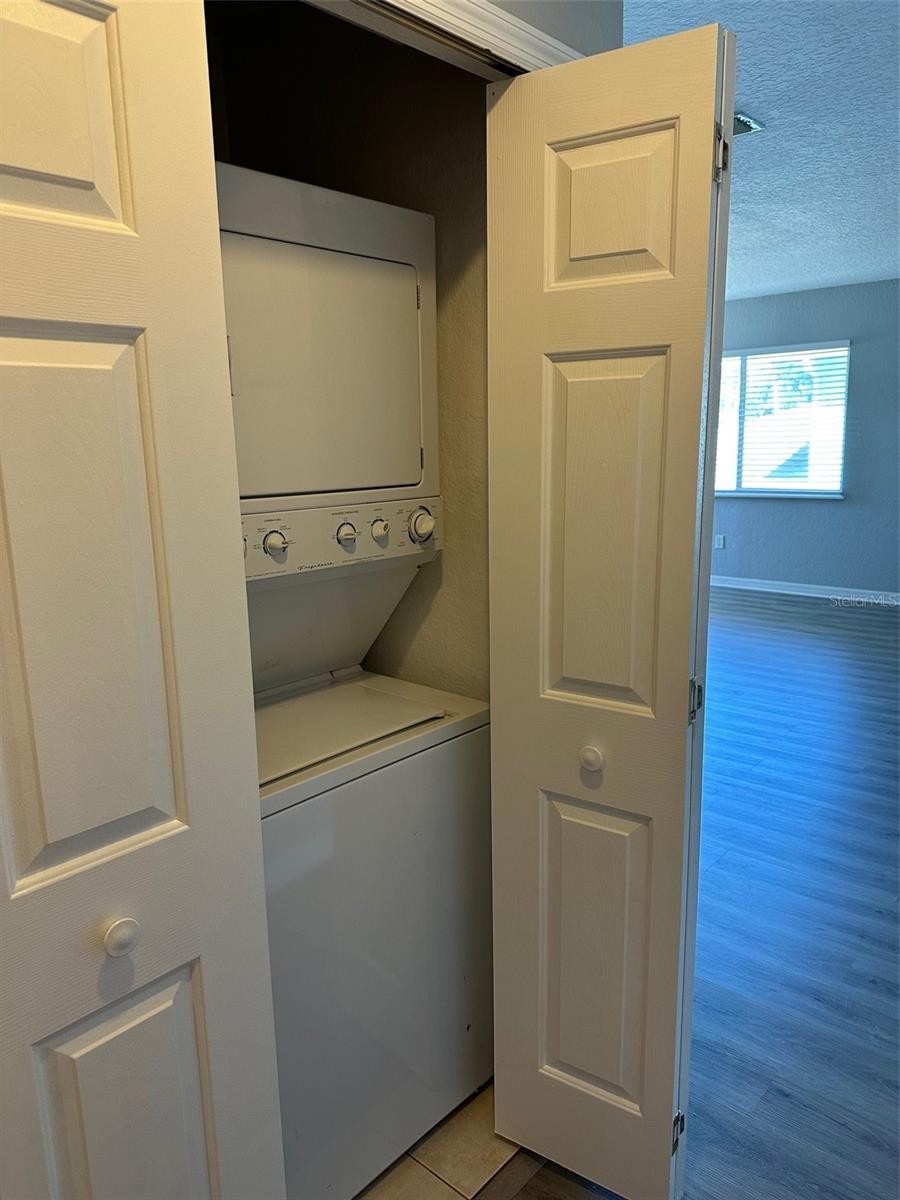 601 E 2ND AVE, NEW SMYRNA BEACH, FL, 32169