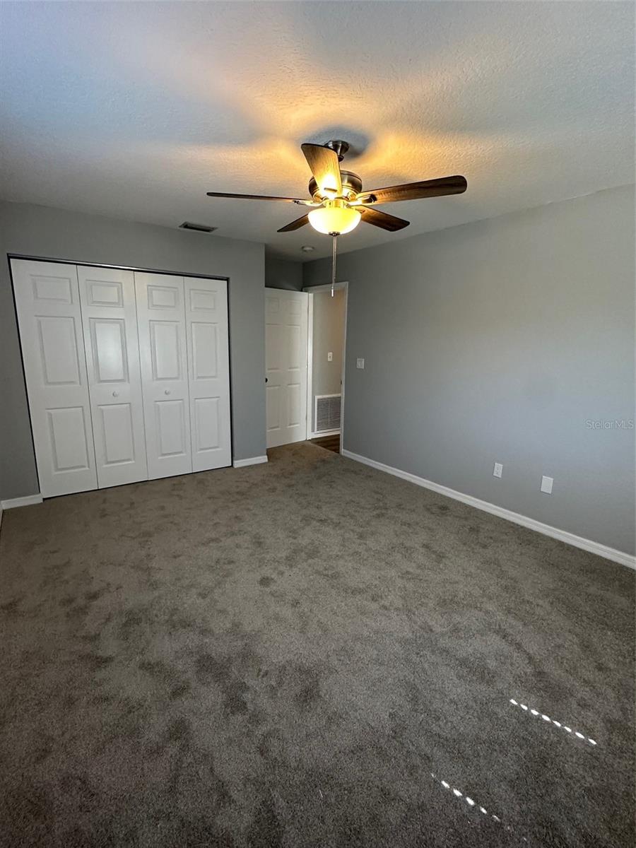 601 E 2ND AVE, NEW SMYRNA BEACH, FL, 32169