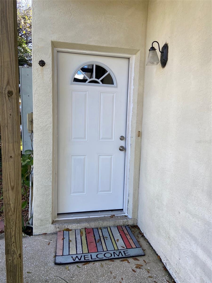 601 E 2ND AVE, NEW SMYRNA BEACH, FL, 32169