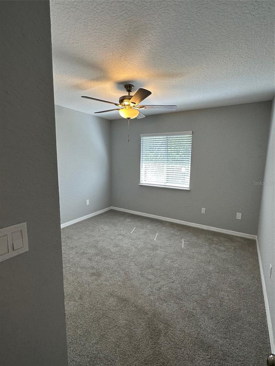 601 E 2ND AVE, NEW SMYRNA BEACH, FL, 32169