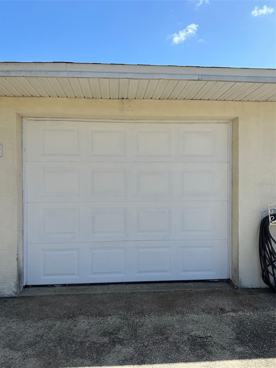 601 E 2ND AVE, NEW SMYRNA BEACH, FL, 32169
