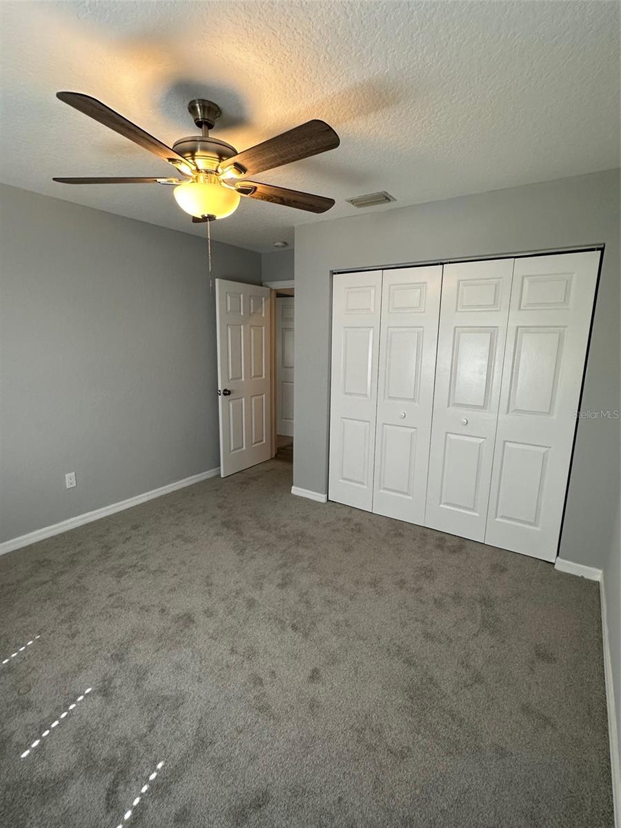 601 E 2ND AVE, NEW SMYRNA BEACH, FL, 32169