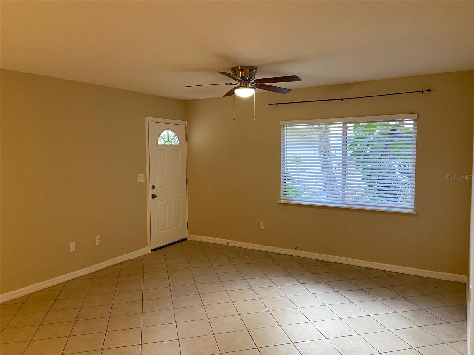 601 E 2ND AVE, NEW SMYRNA BEACH, FL, 32169