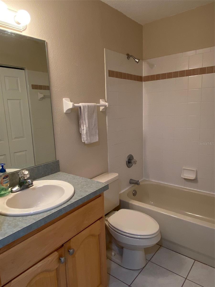 601 E 2ND AVE, NEW SMYRNA BEACH, FL, 32169
