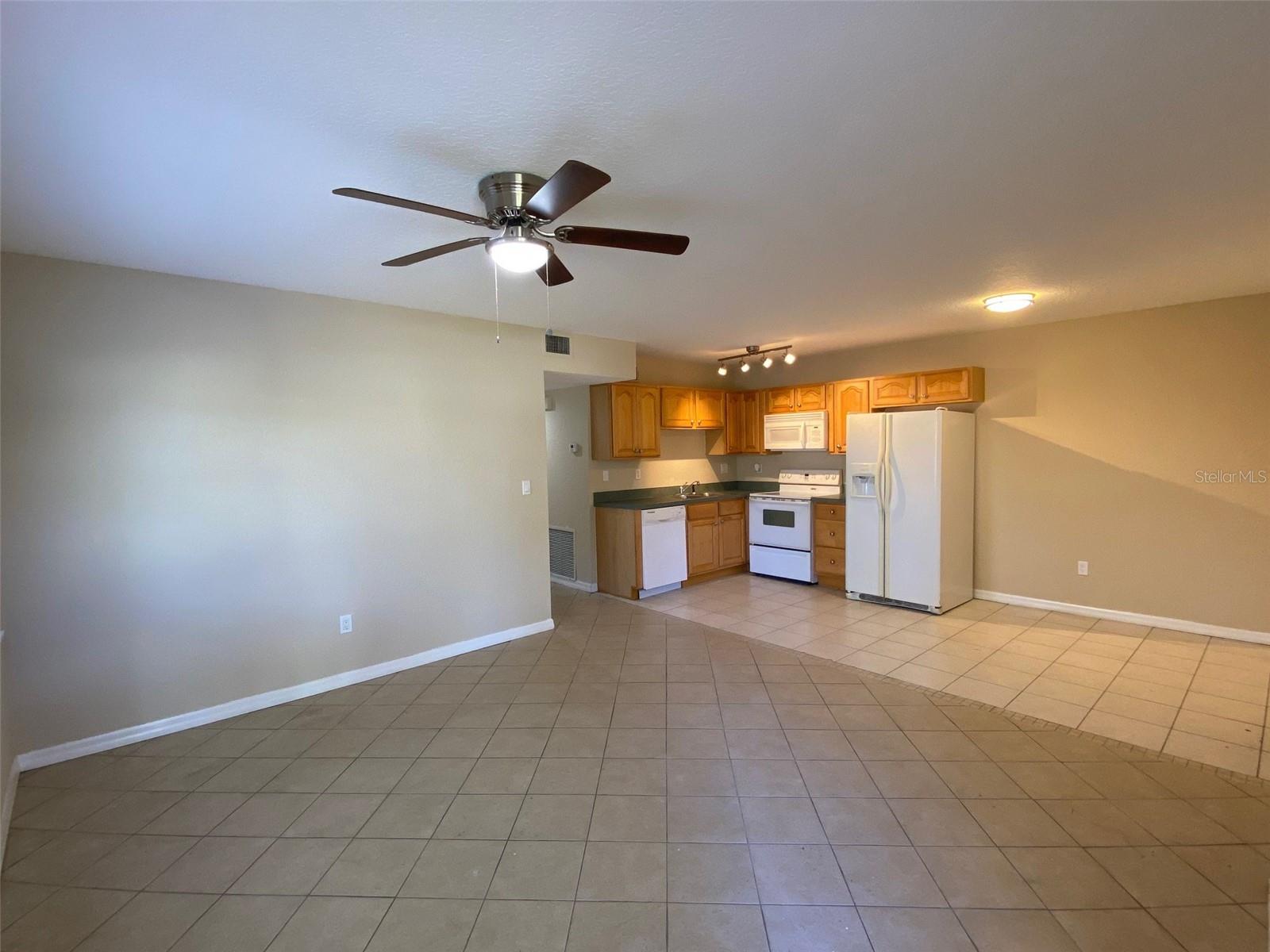 601 E 2ND AVE, NEW SMYRNA BEACH, FL, 32169