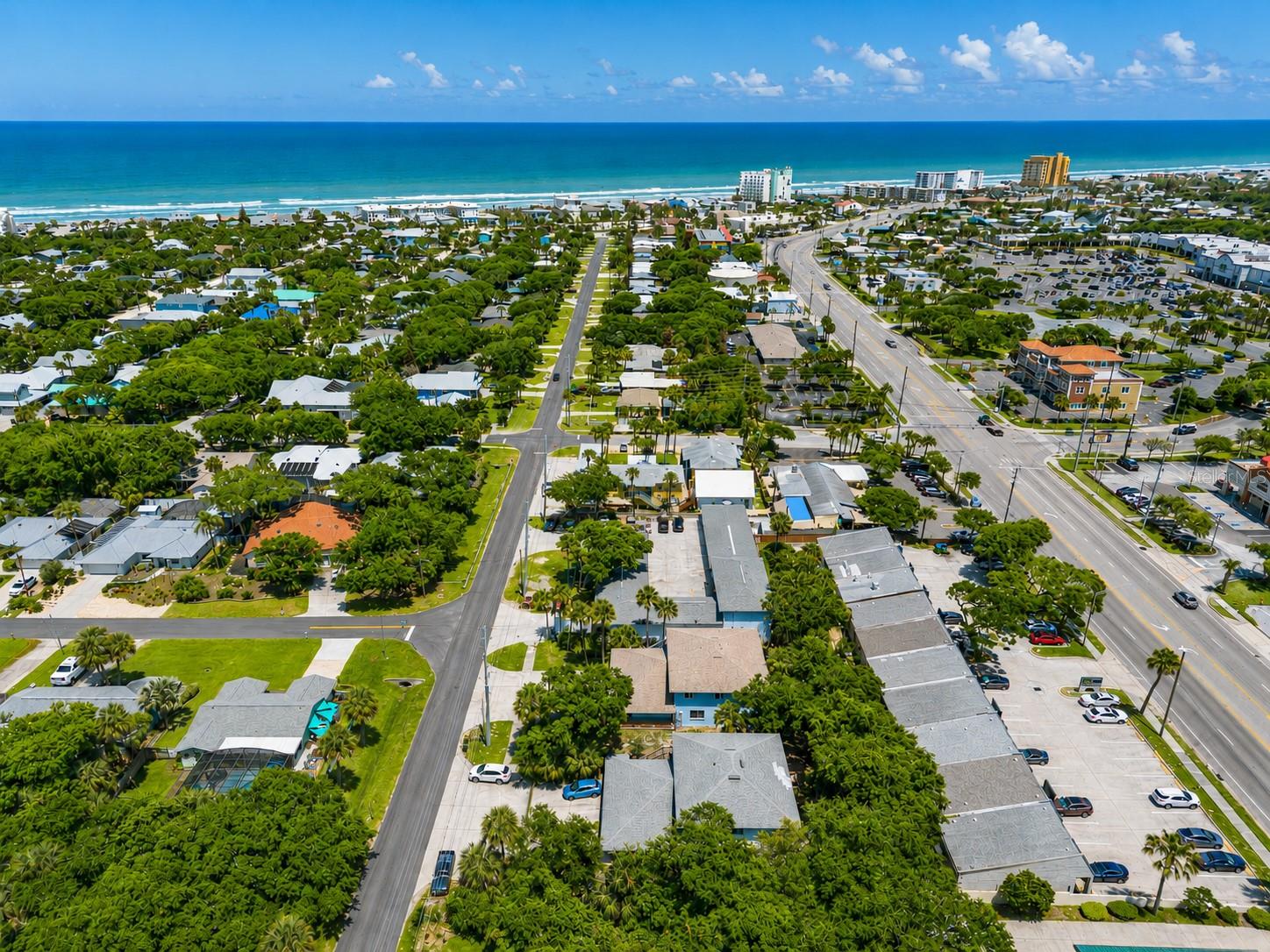 601 E 2ND AVE, NEW SMYRNA BEACH, FL, 32169
