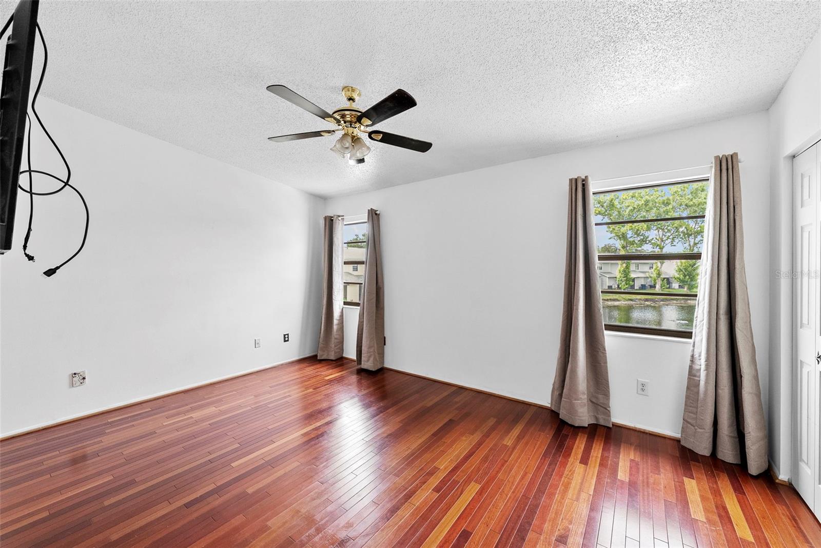 5314 ABINGER CT, TAMPA, FL, 33624