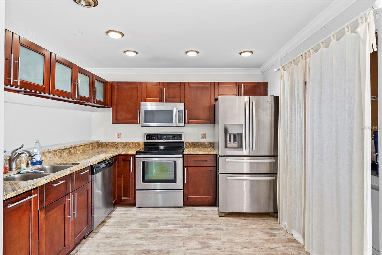 5314 ABINGER CT, TAMPA, FL, 33624