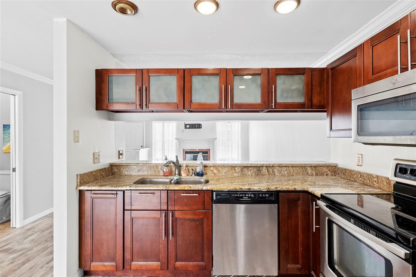 5314 ABINGER CT, TAMPA, FL, 33624
