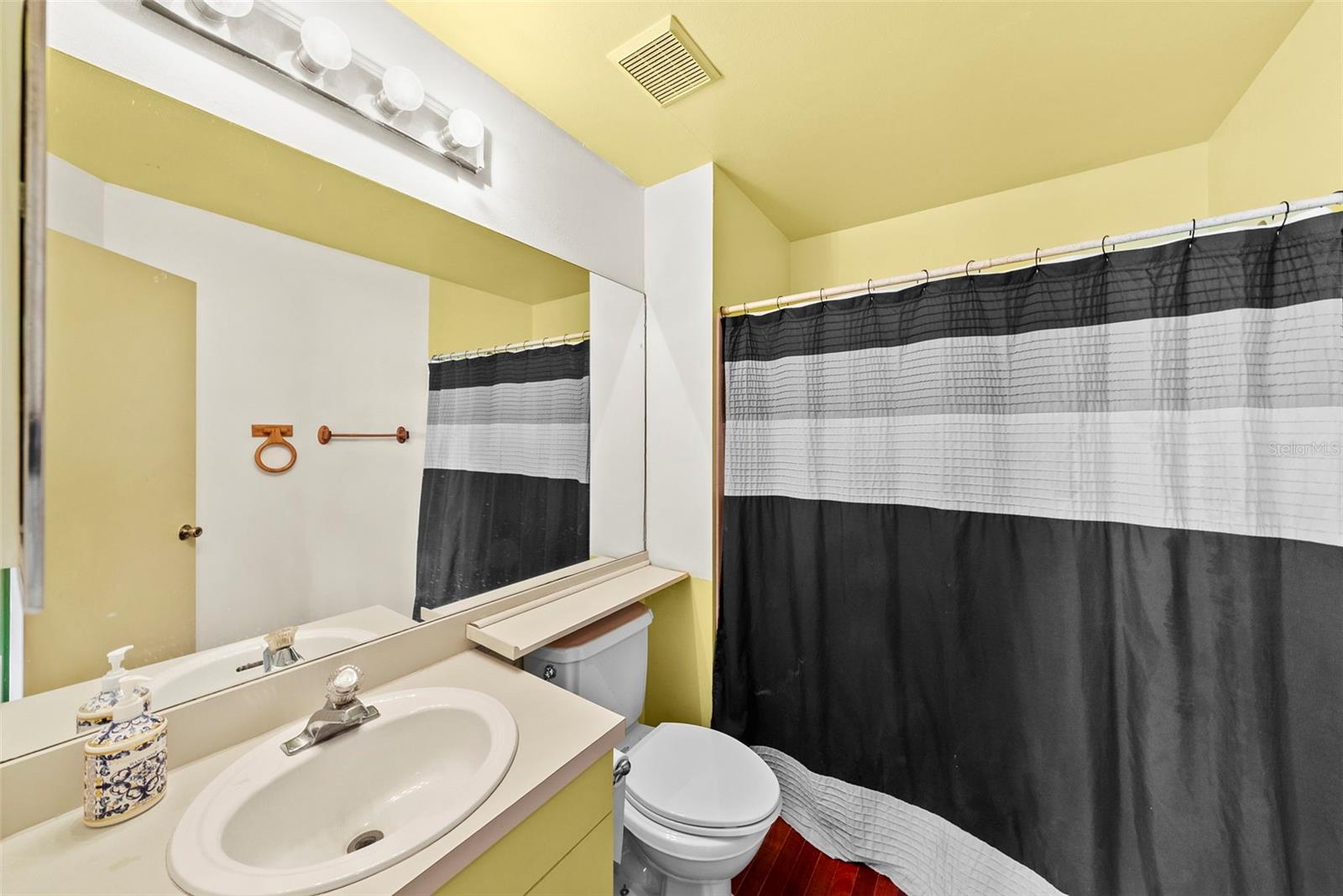 5314 ABINGER CT, TAMPA, FL, 33624