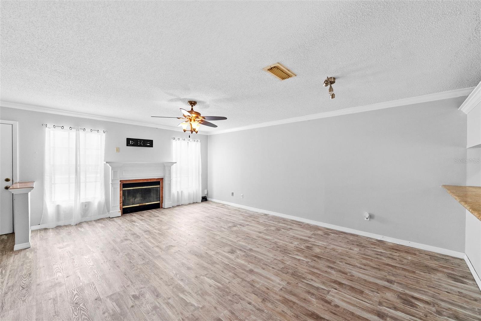 5314 ABINGER CT, TAMPA, FL, 33624