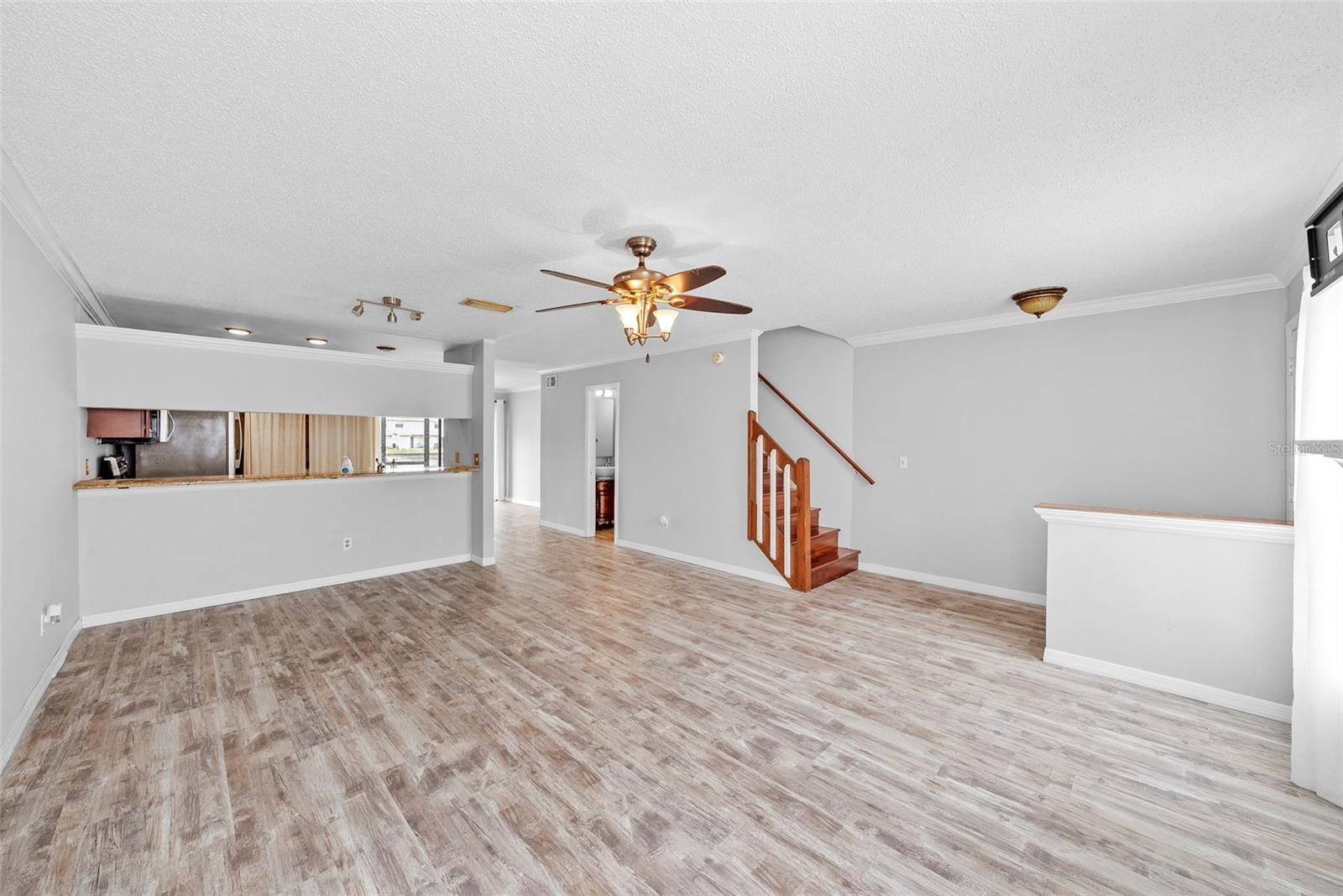 5314 ABINGER CT, TAMPA, FL, 33624